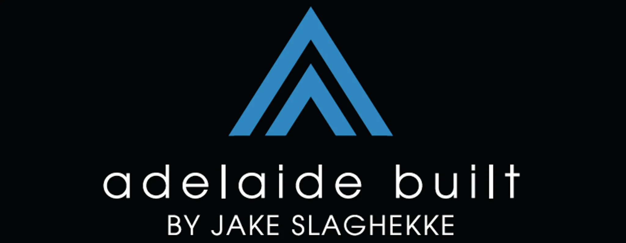 Twilight Golf Summer Competition