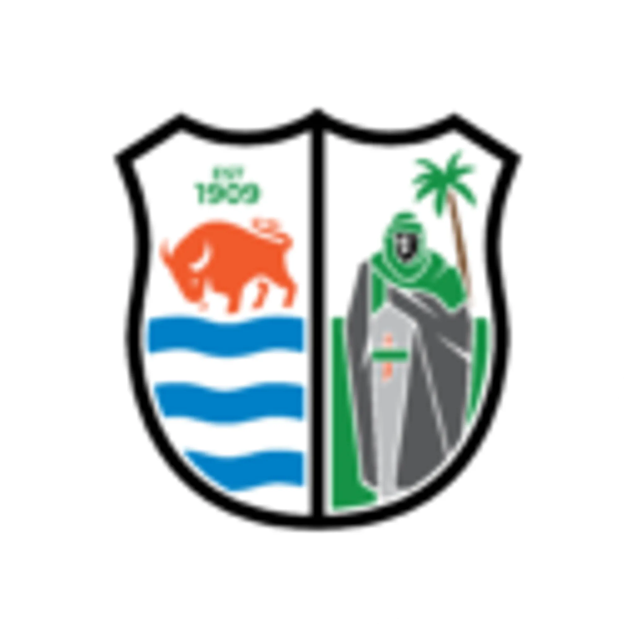 Oxford Rugby Football Club