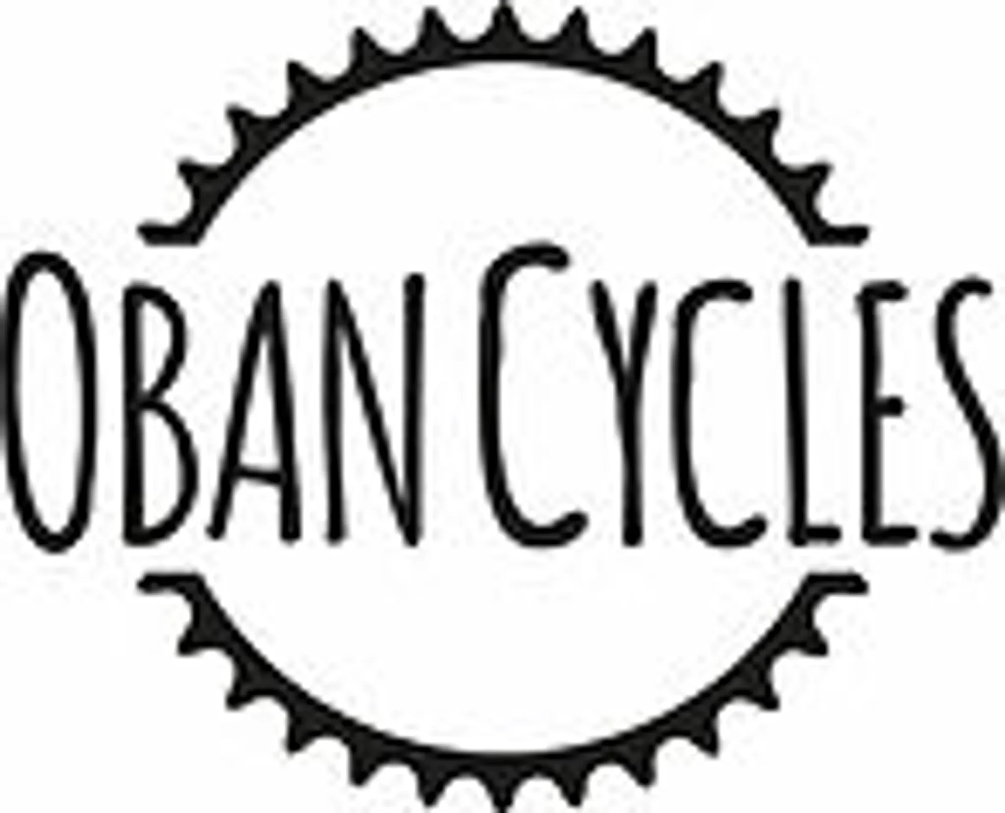 Oban Cycles