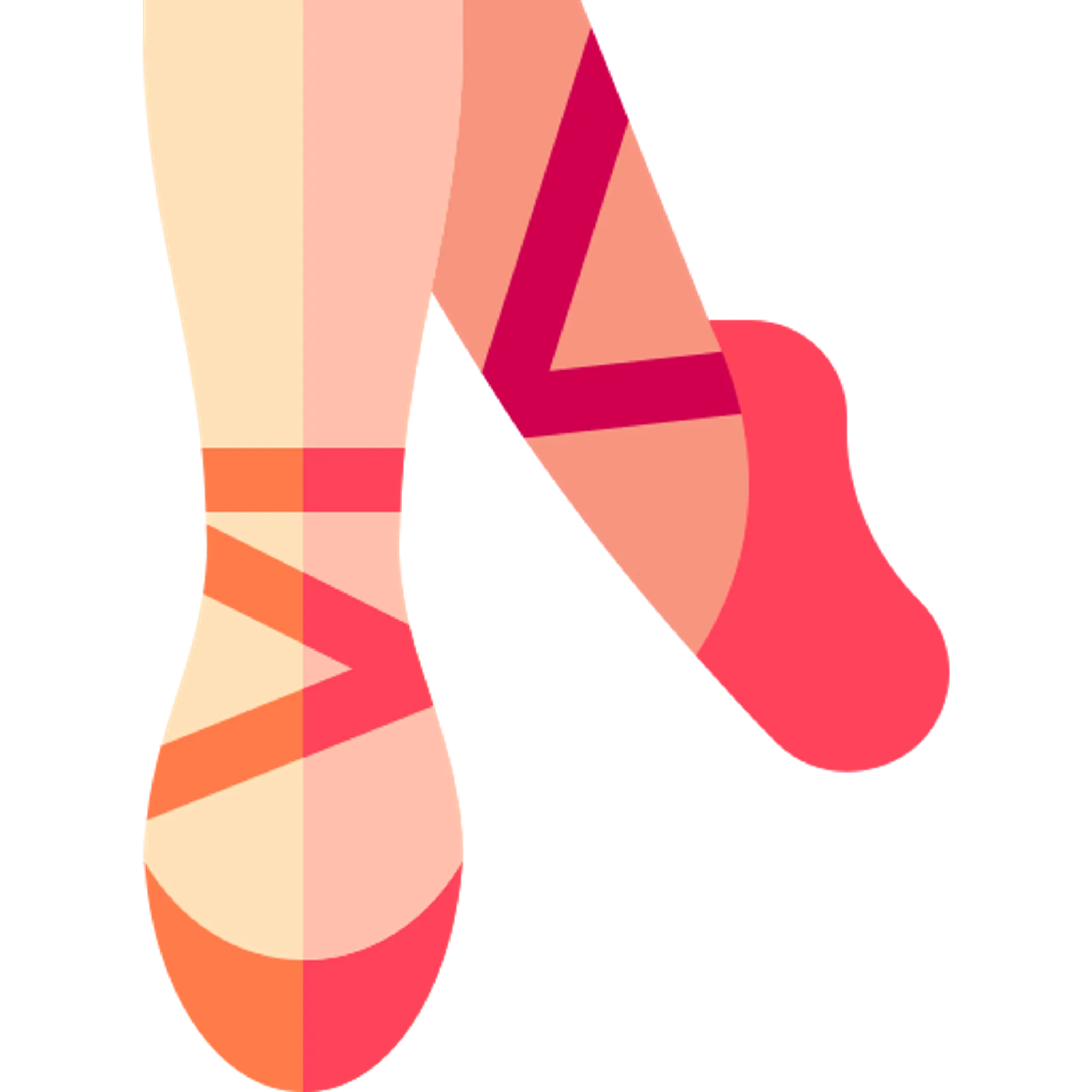 Tina Phelps Stage School