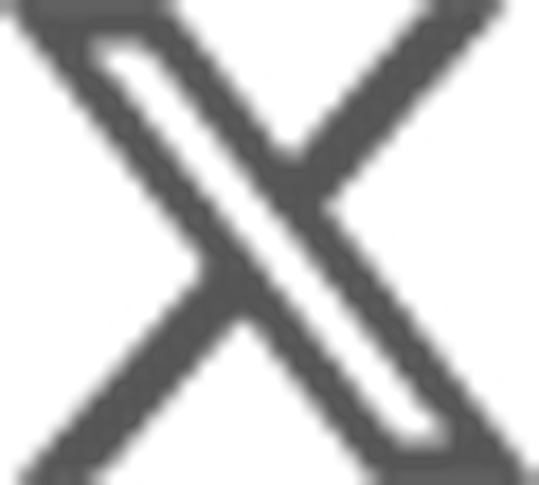 Cornwall House Outdoor Pool