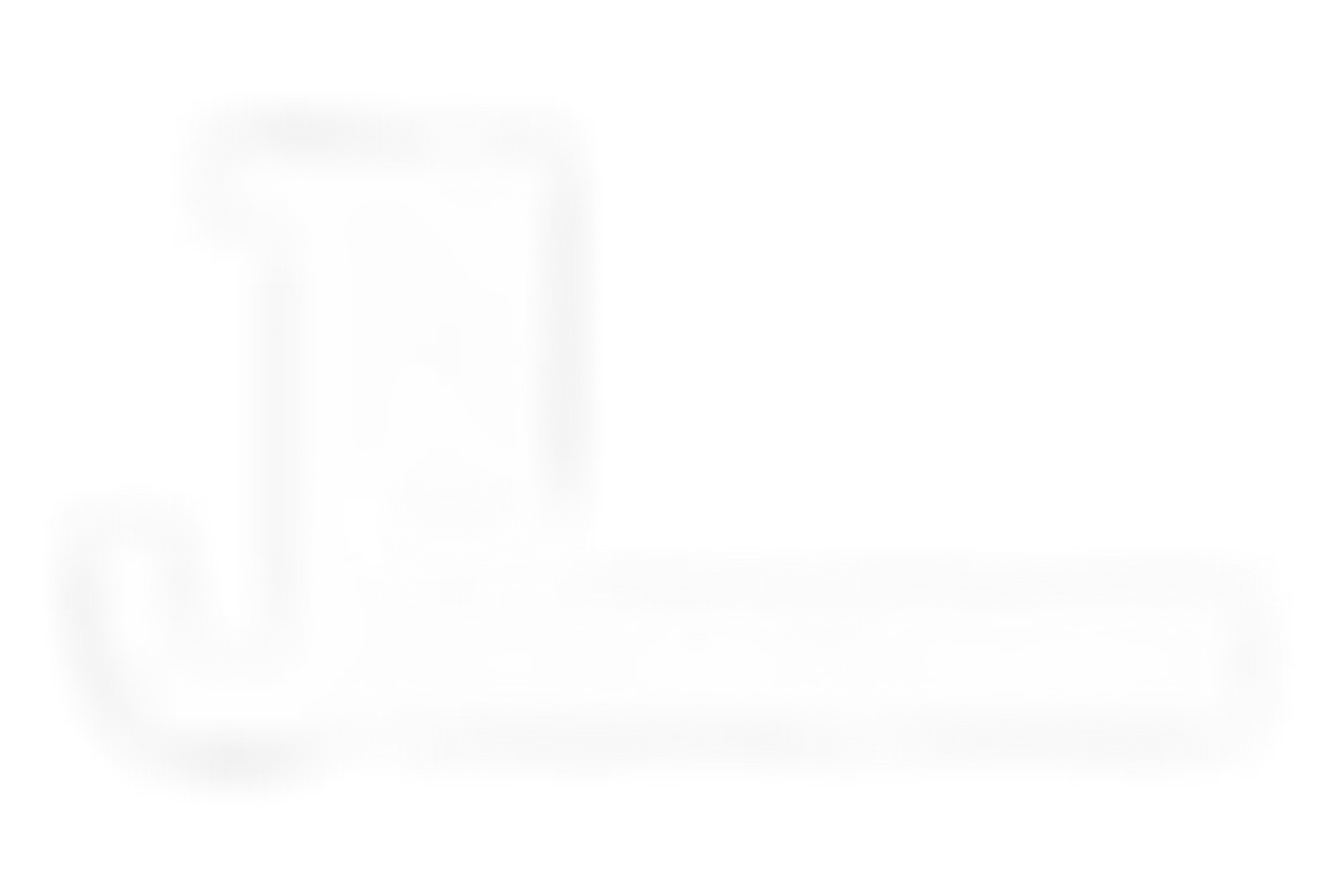 JN Personal Training