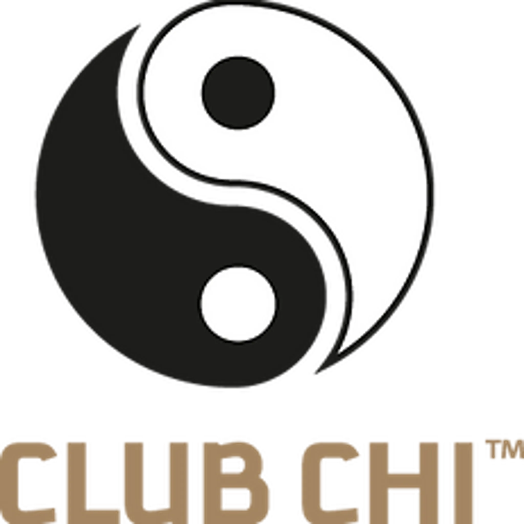 Club Chi