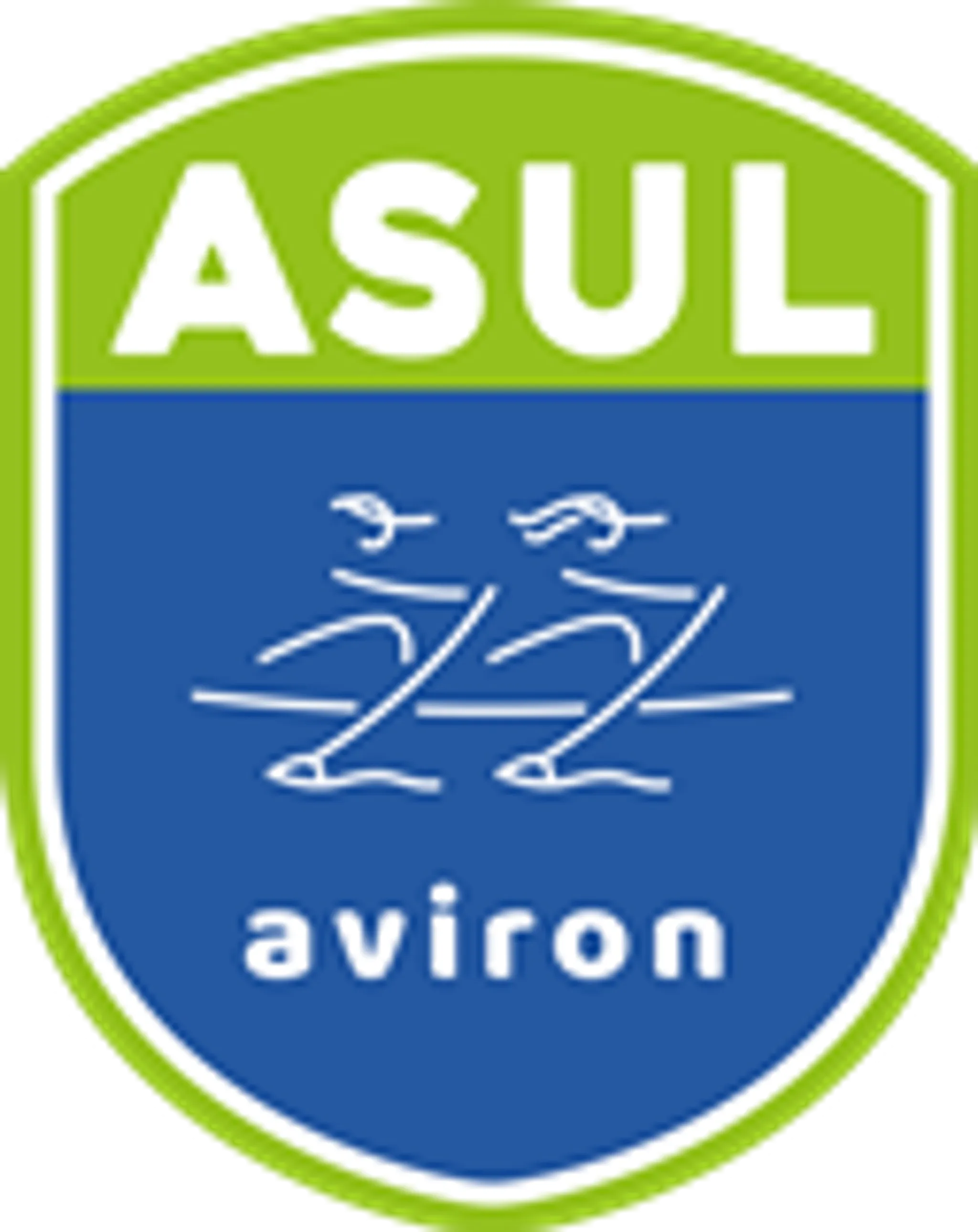 ASUL Aviron