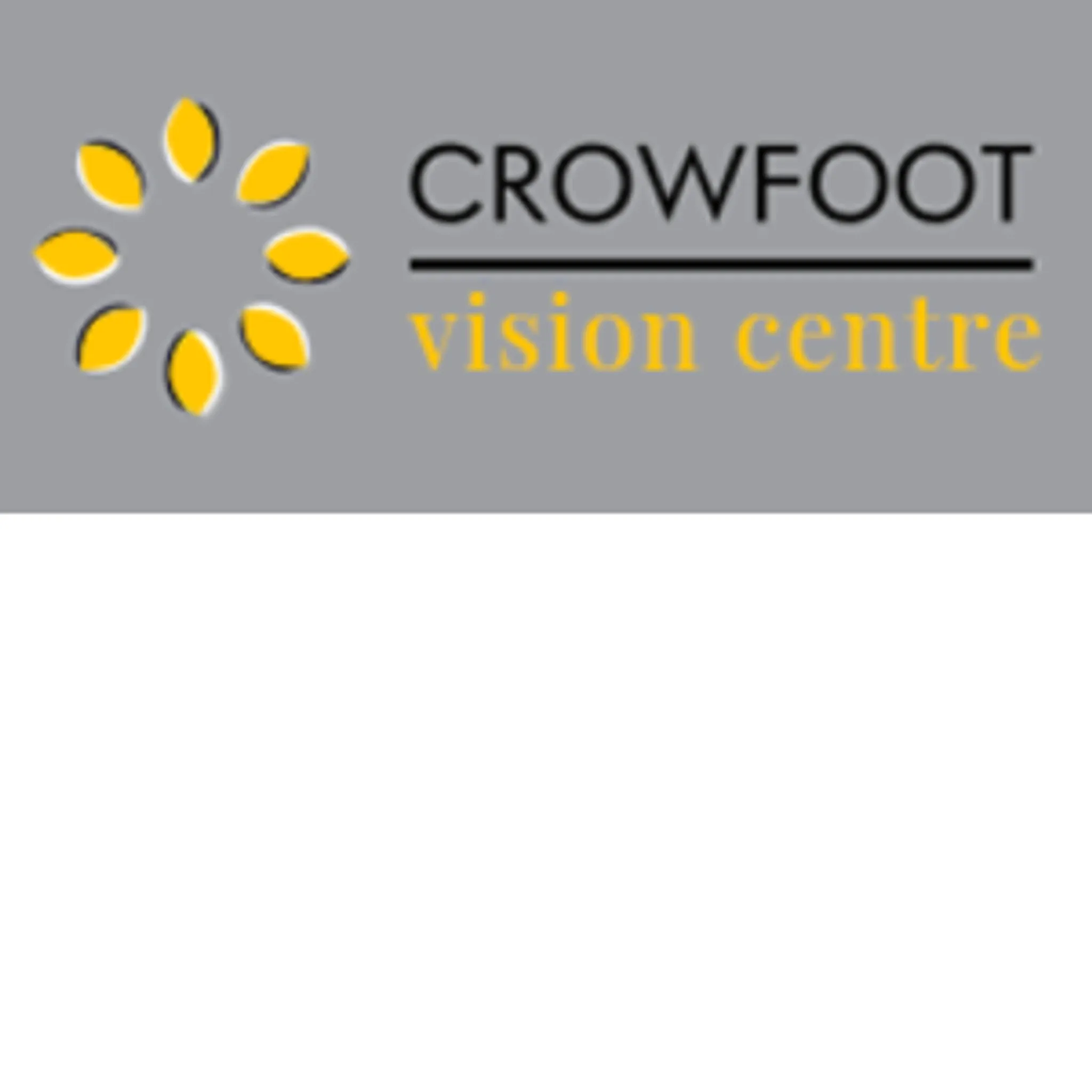 Hawkwood Outdoor Rink