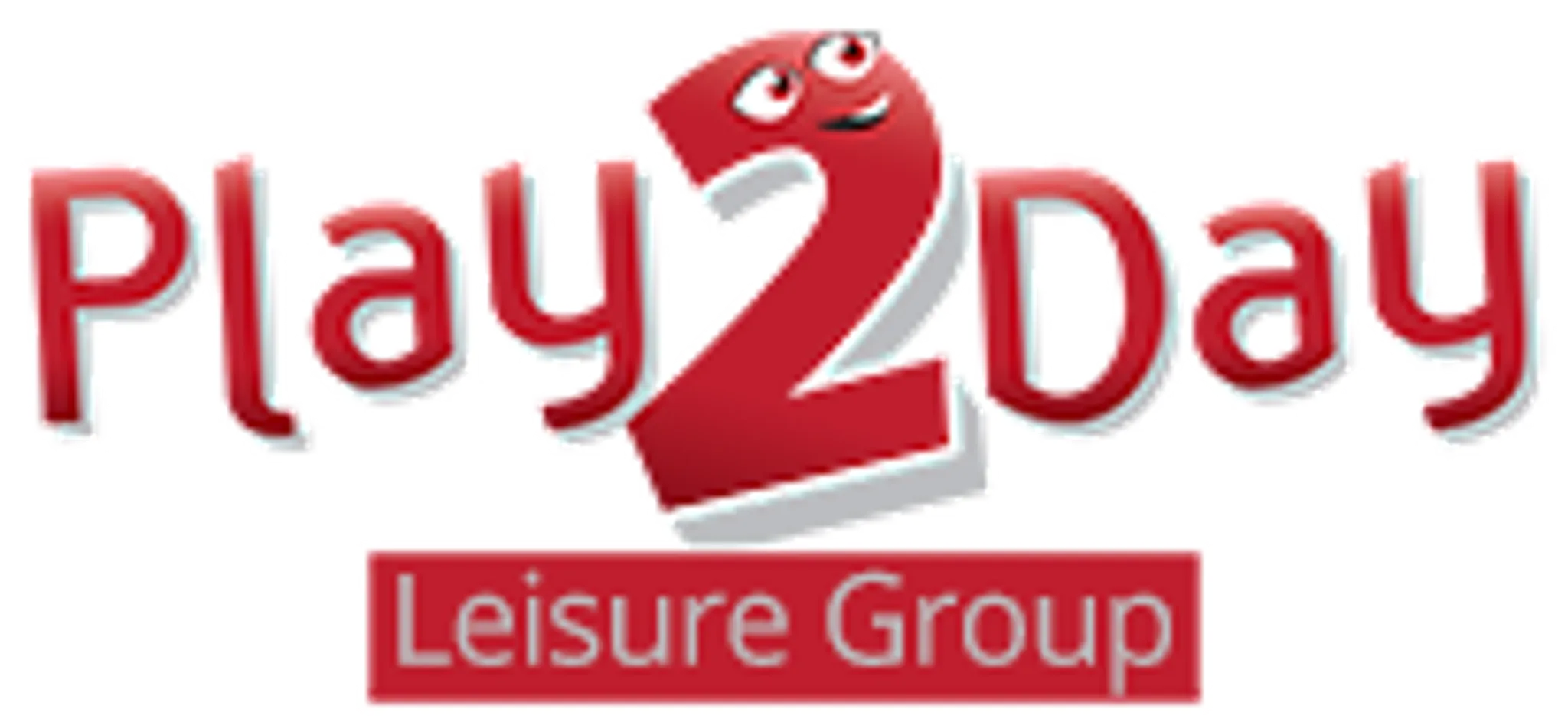 Play2Day (Wisbech)
