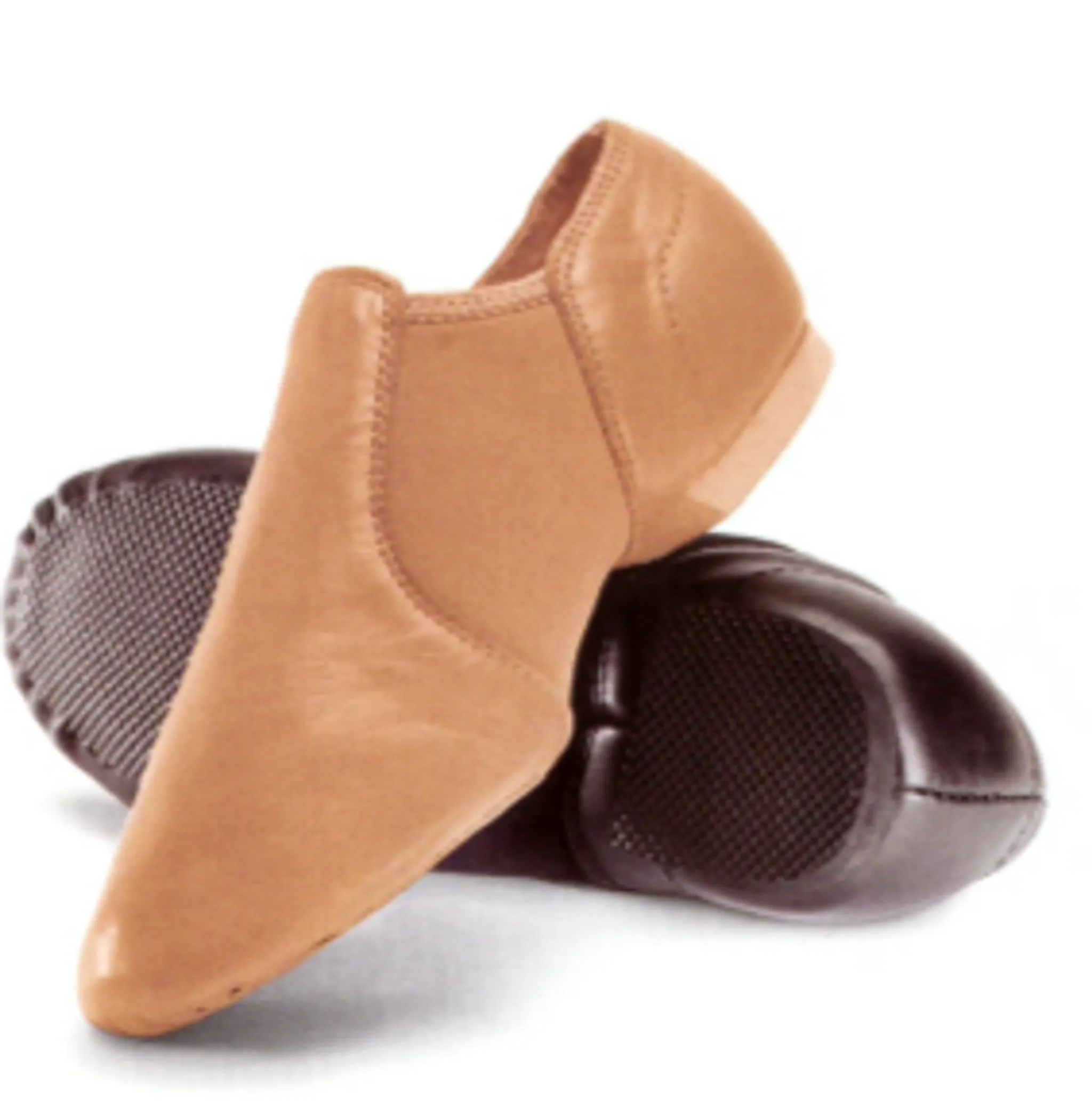 Energetic Kids Dance & Fittness