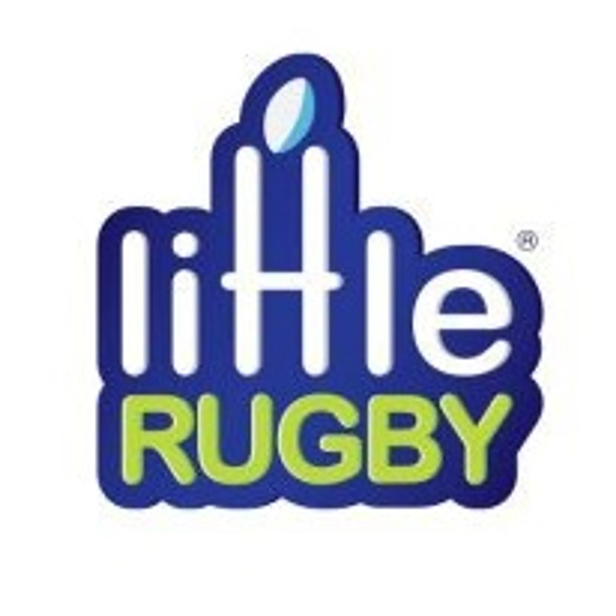 Little Rugby - Brisbane