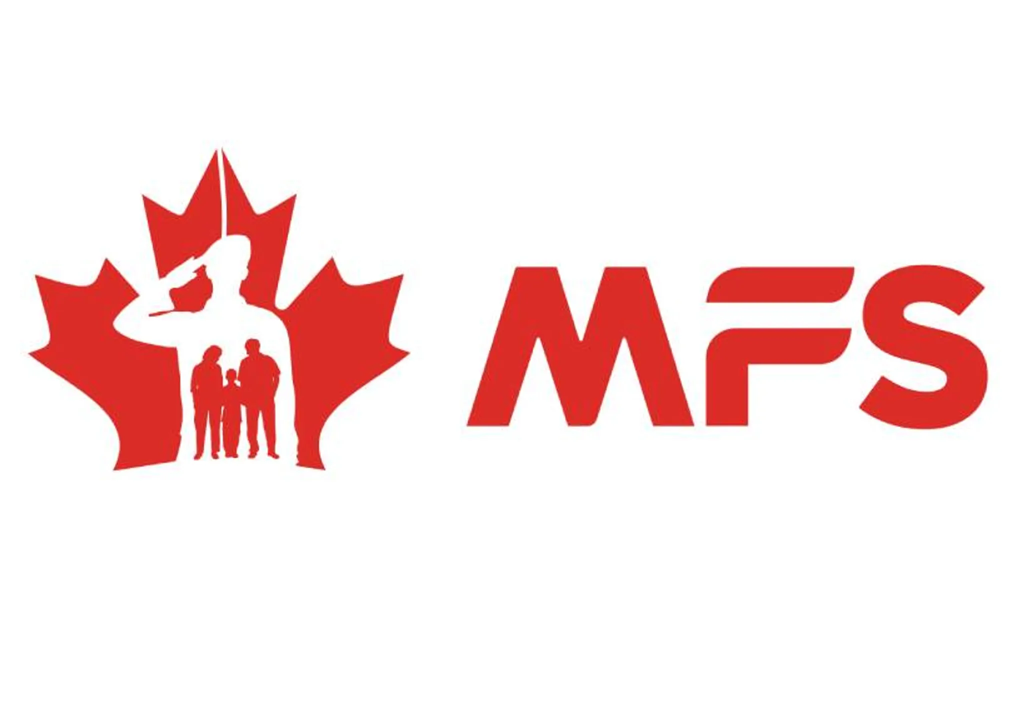 Gagetown Fitness Centre