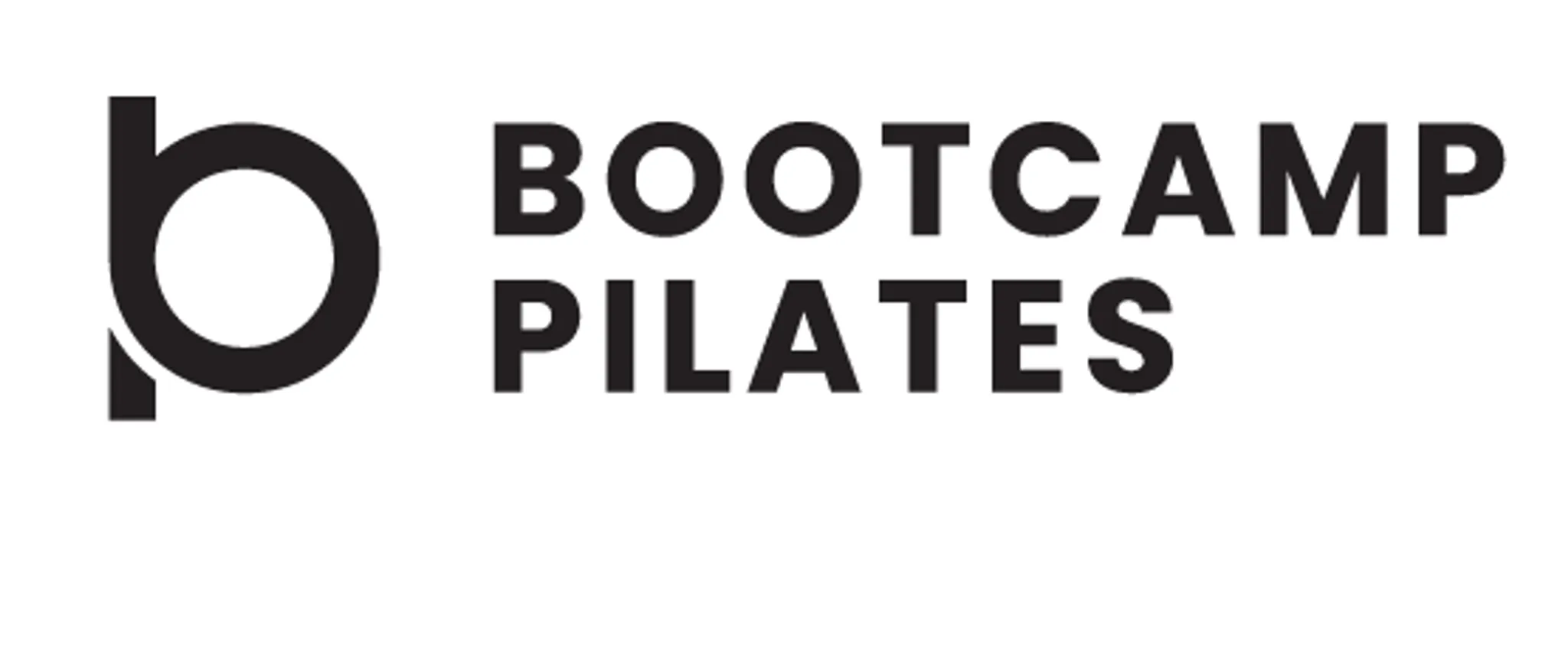 Bootcamp Pilates