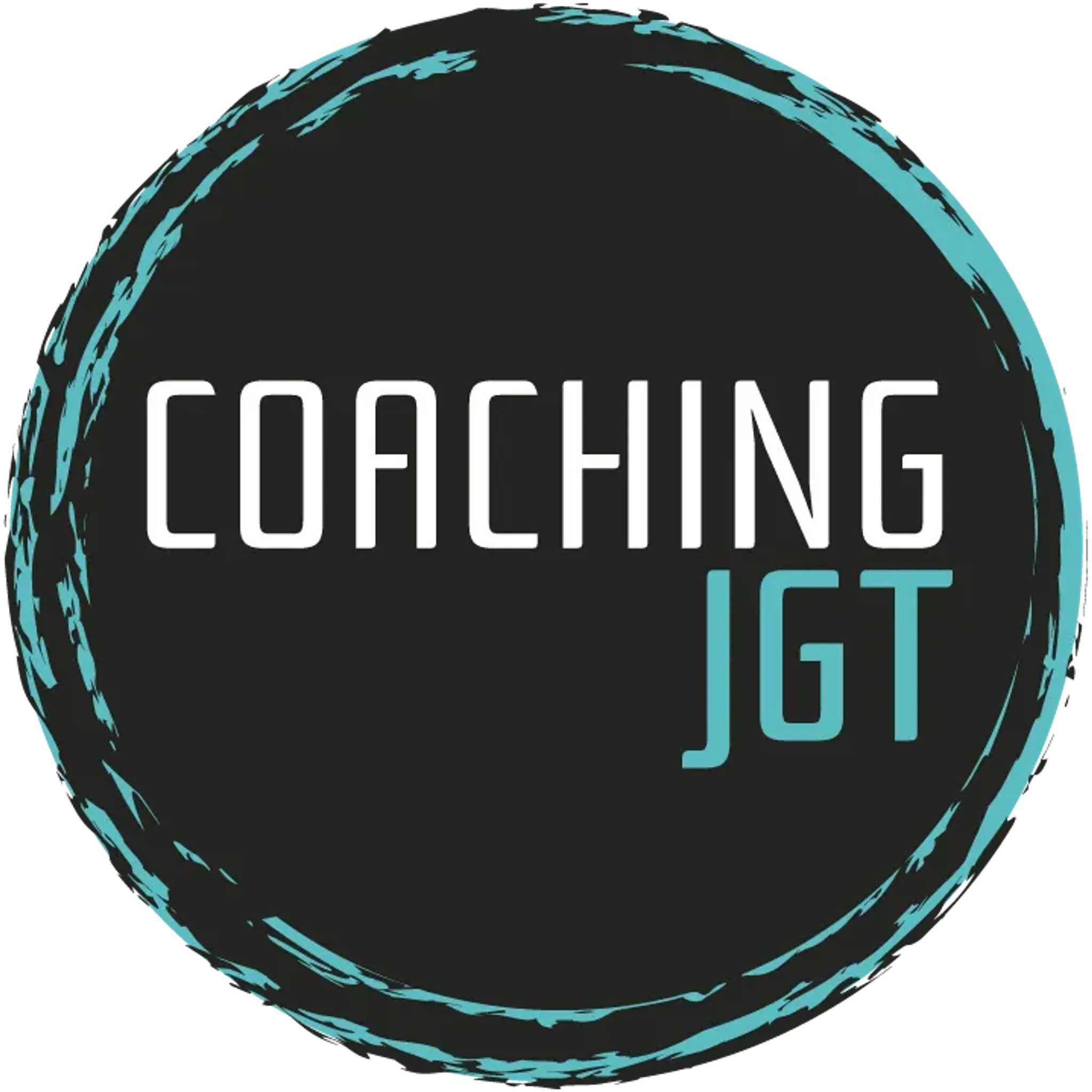 Jonathan Gagn TRAINER