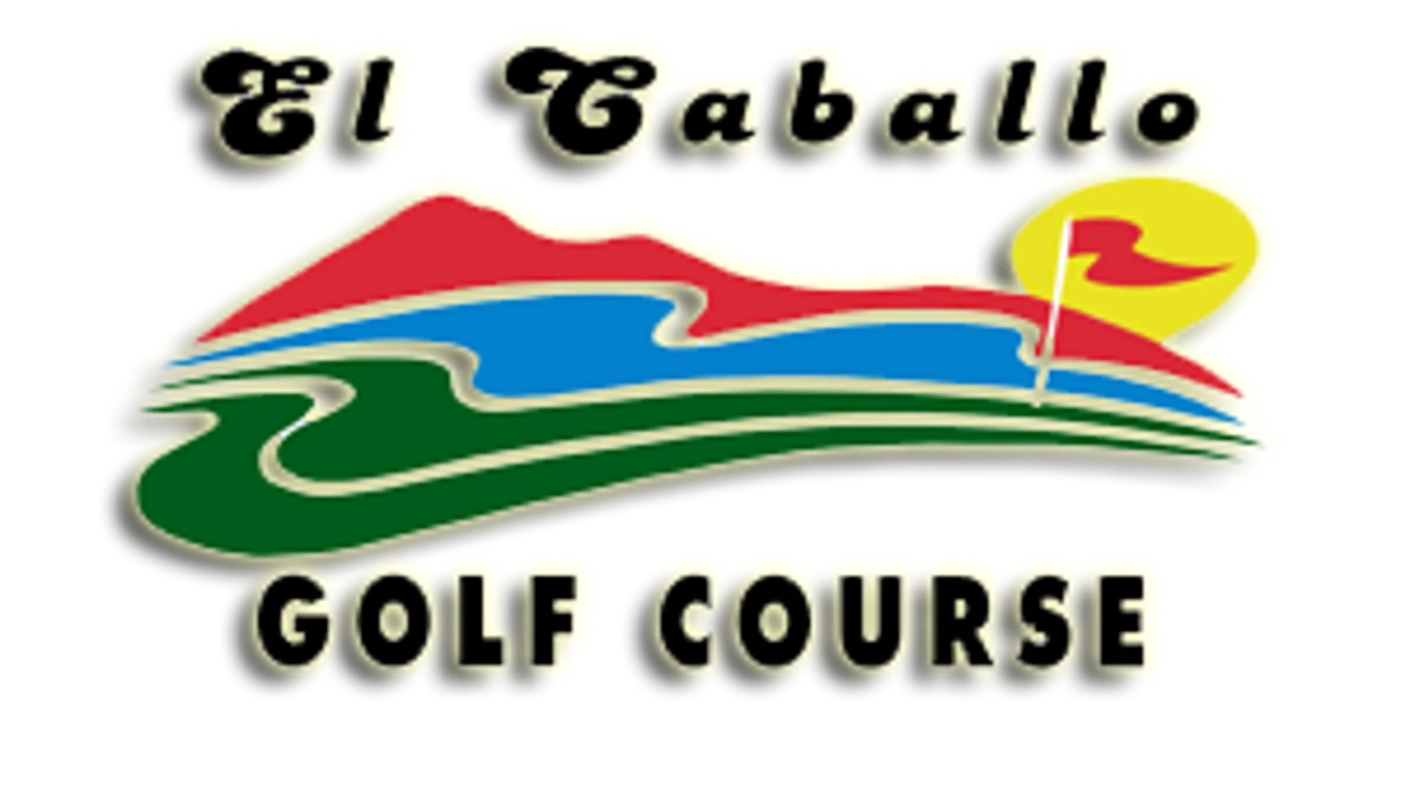 El Caballo Golf Course