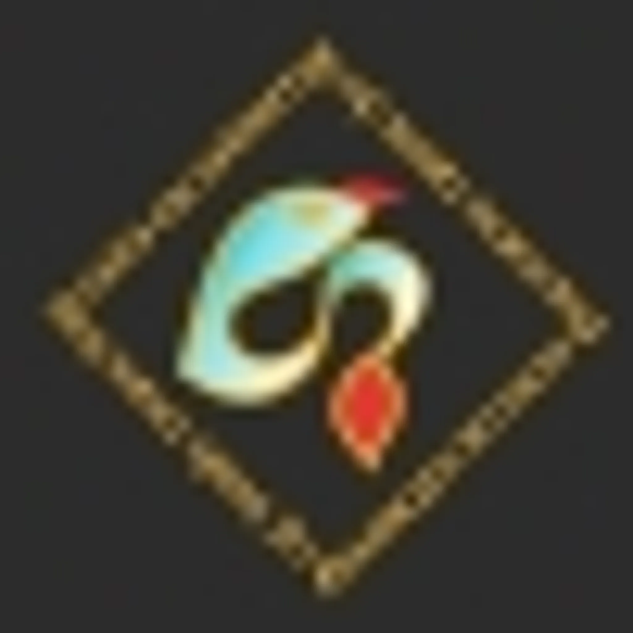 WA Academy of Irish Dancing