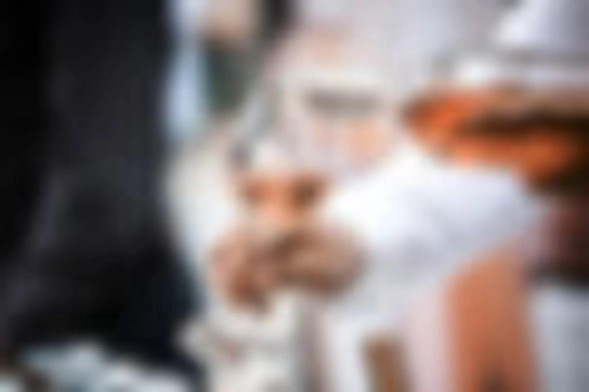 Shawnessy Outdoor Rink