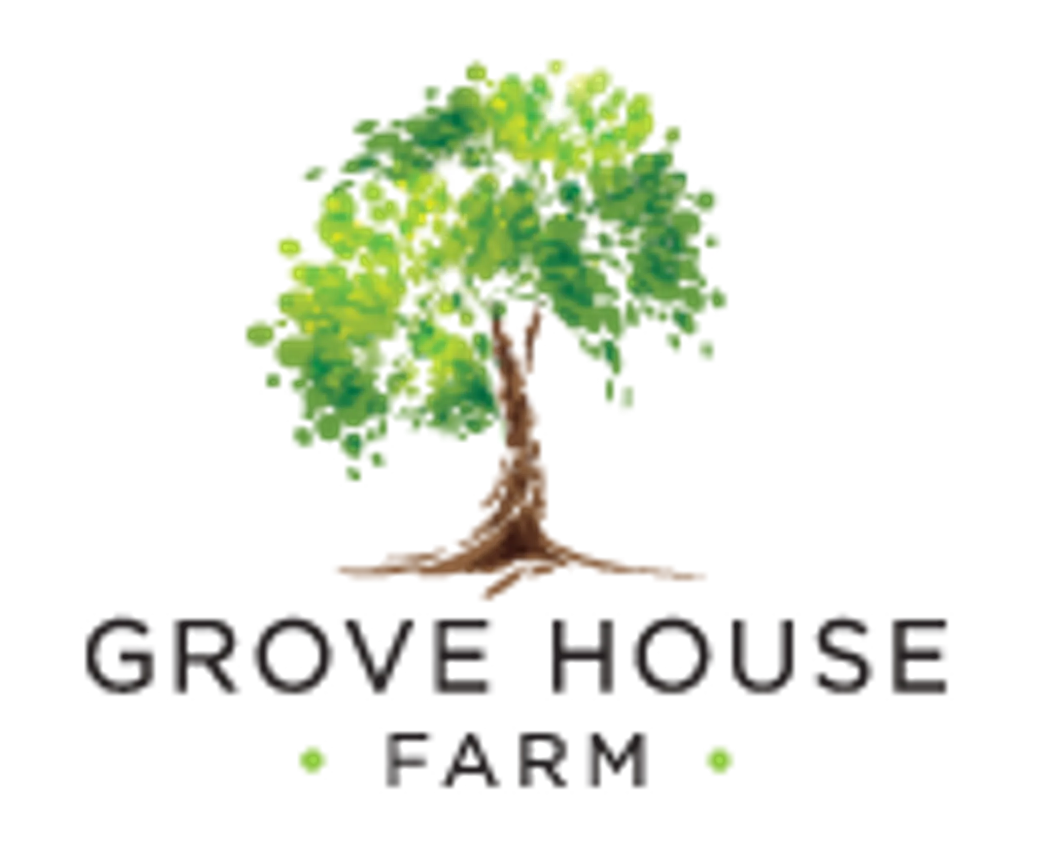 Grove House Farm,Recreational and Rural Business Centre
