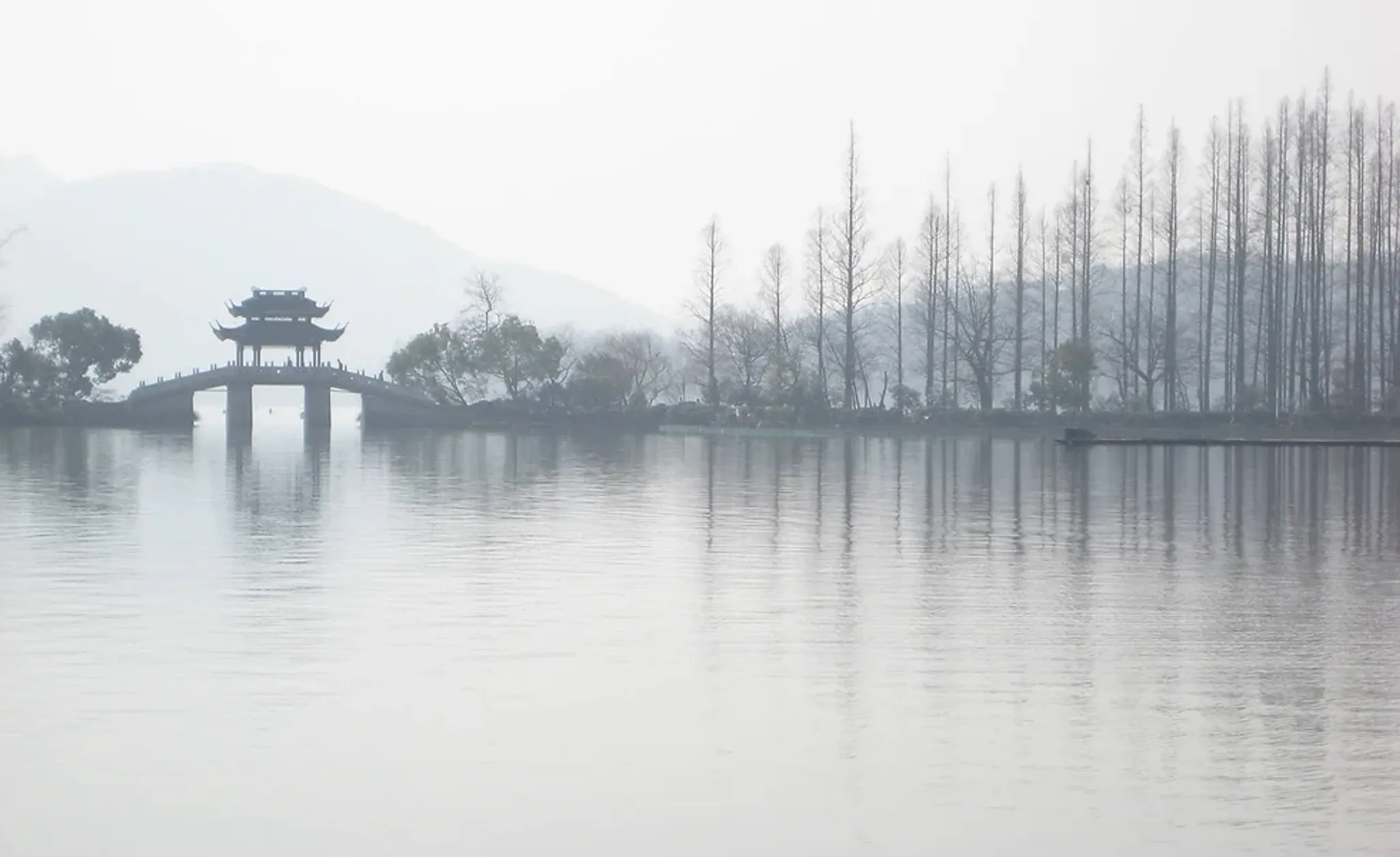 Manchester Nam Pai Chuan Kung Fu
