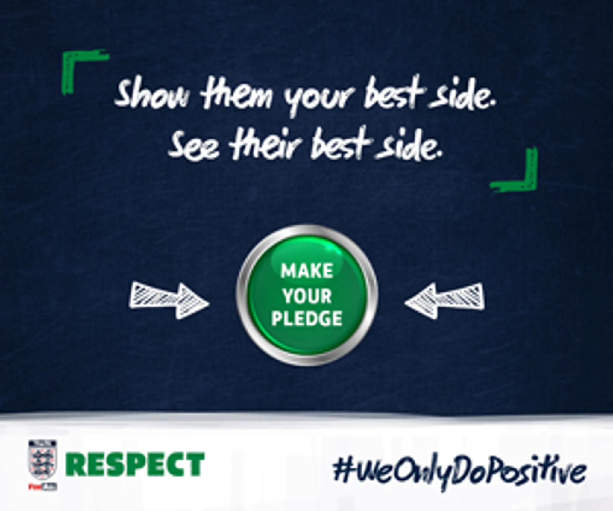 SOUTH NEWTON AND BARFORD HORNETS SUMMER TOURNAMENT