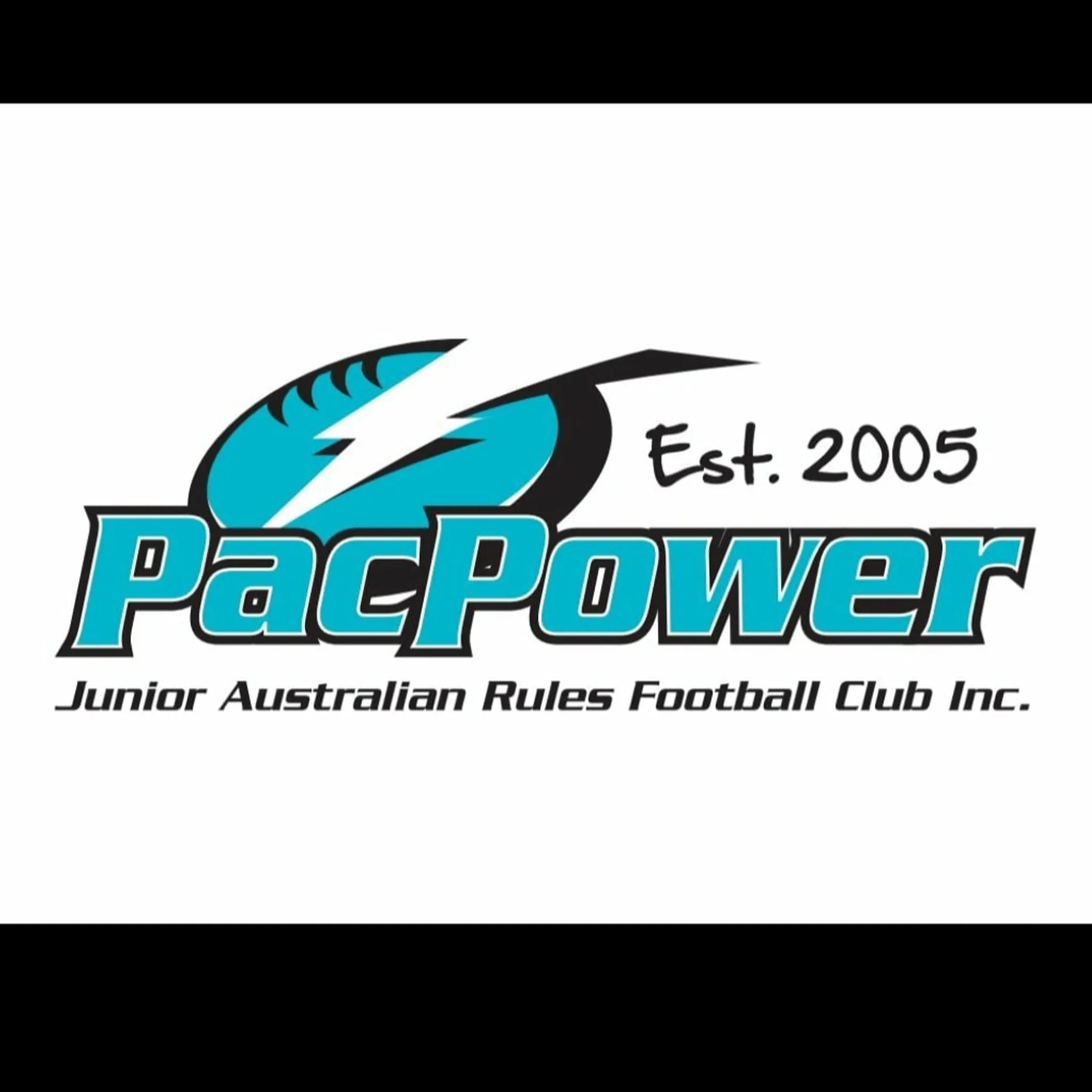 Pacific Pines Junior AFL Club