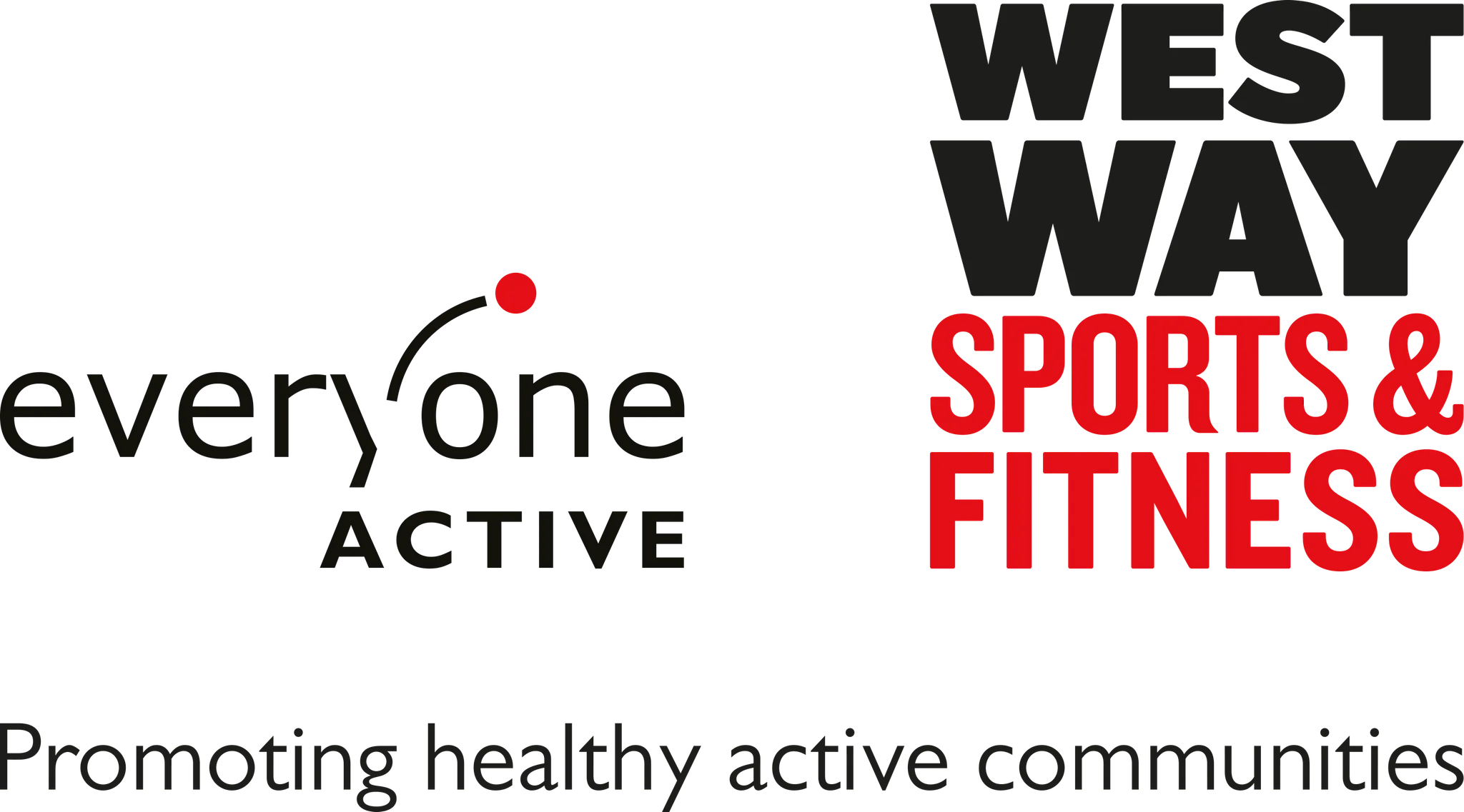 Westway Portobello Fitness Club