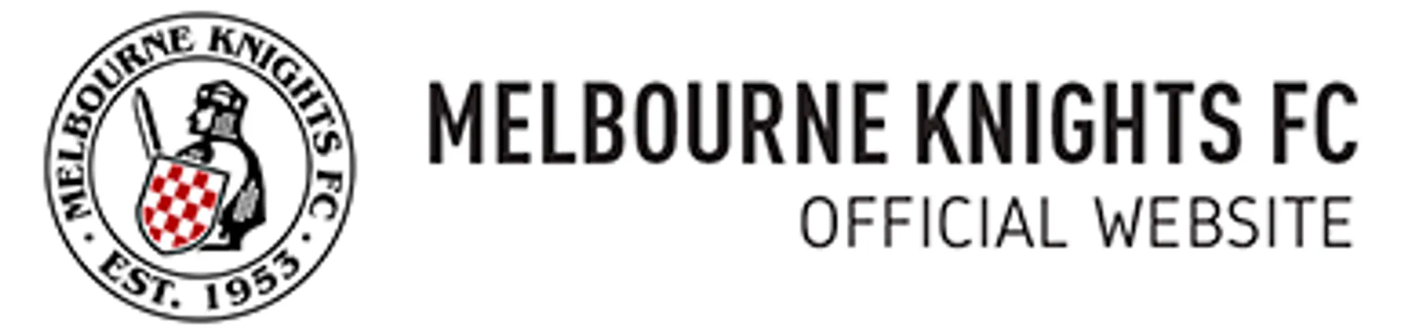 Friendship Cup: Melbourne Knights vs. Sydney United 58 FC