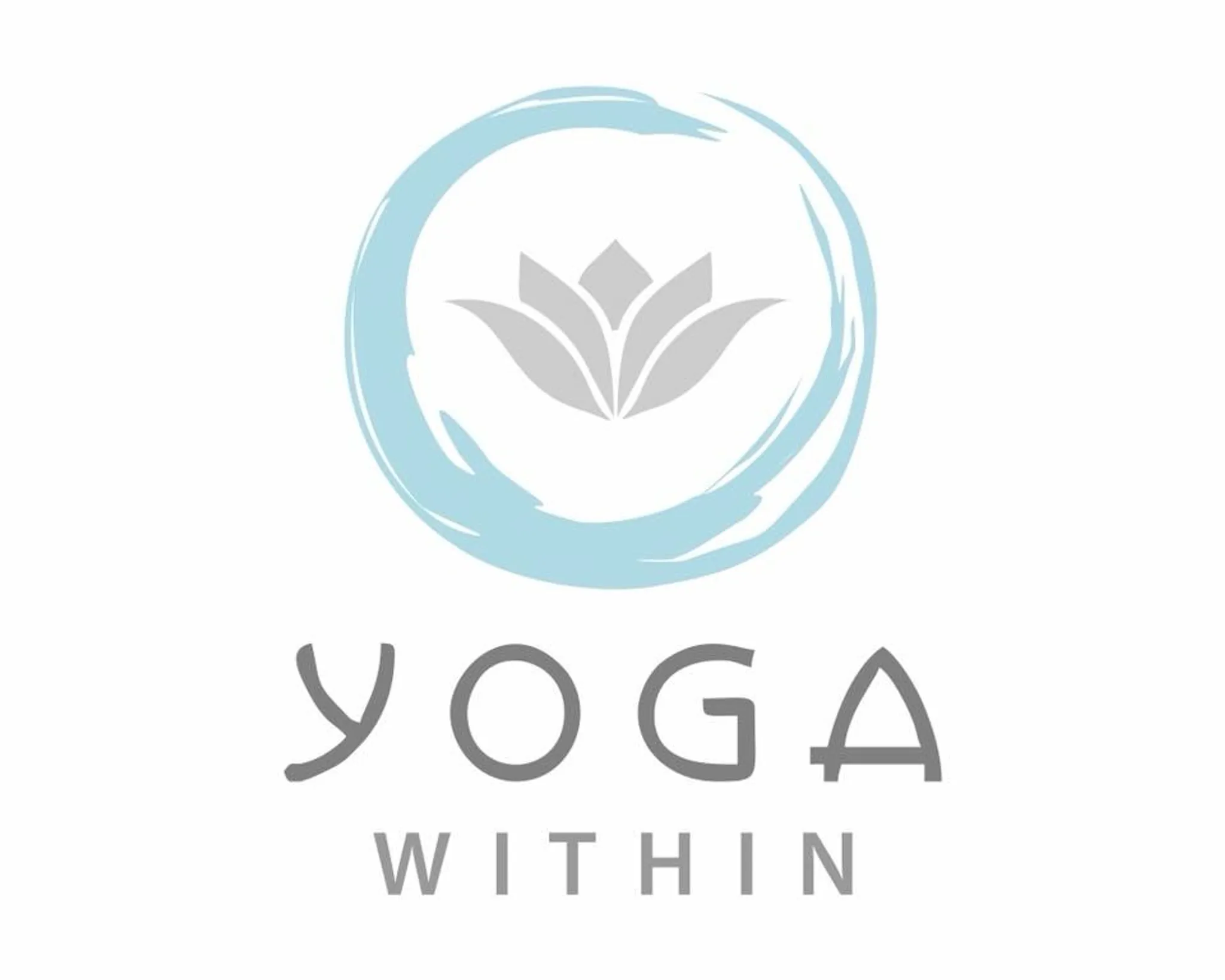 Yoga Within