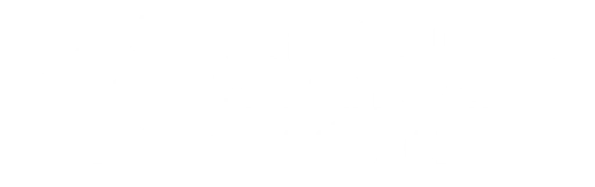 BC Yacht Brokers Association