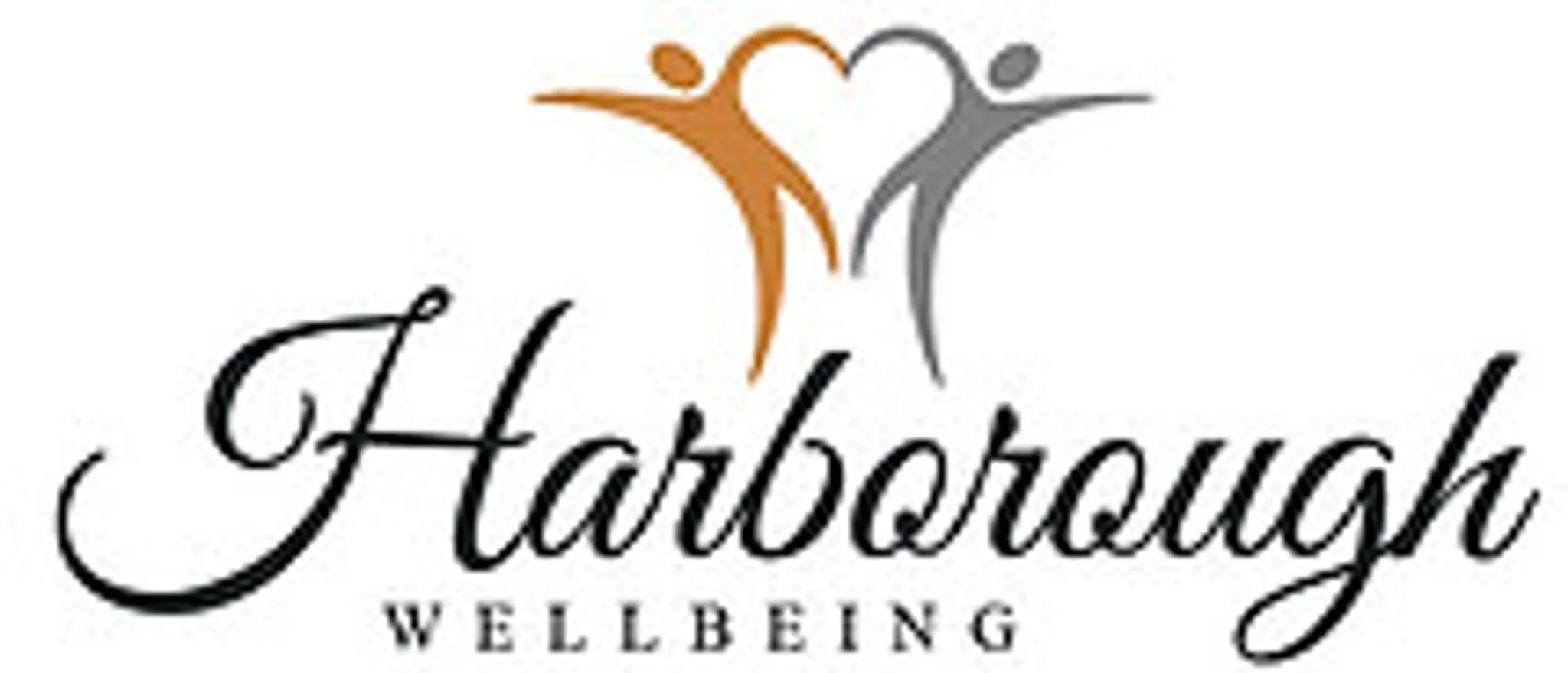 Harborough Wellbeing Ltd, Lubenham Village Hall