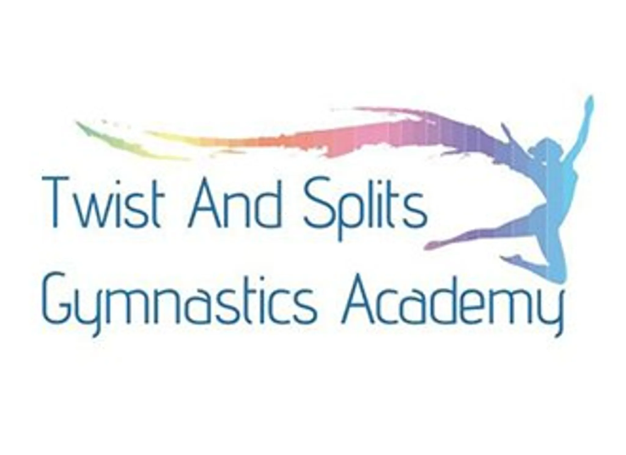 Twist And Splits Gymnastics Academy