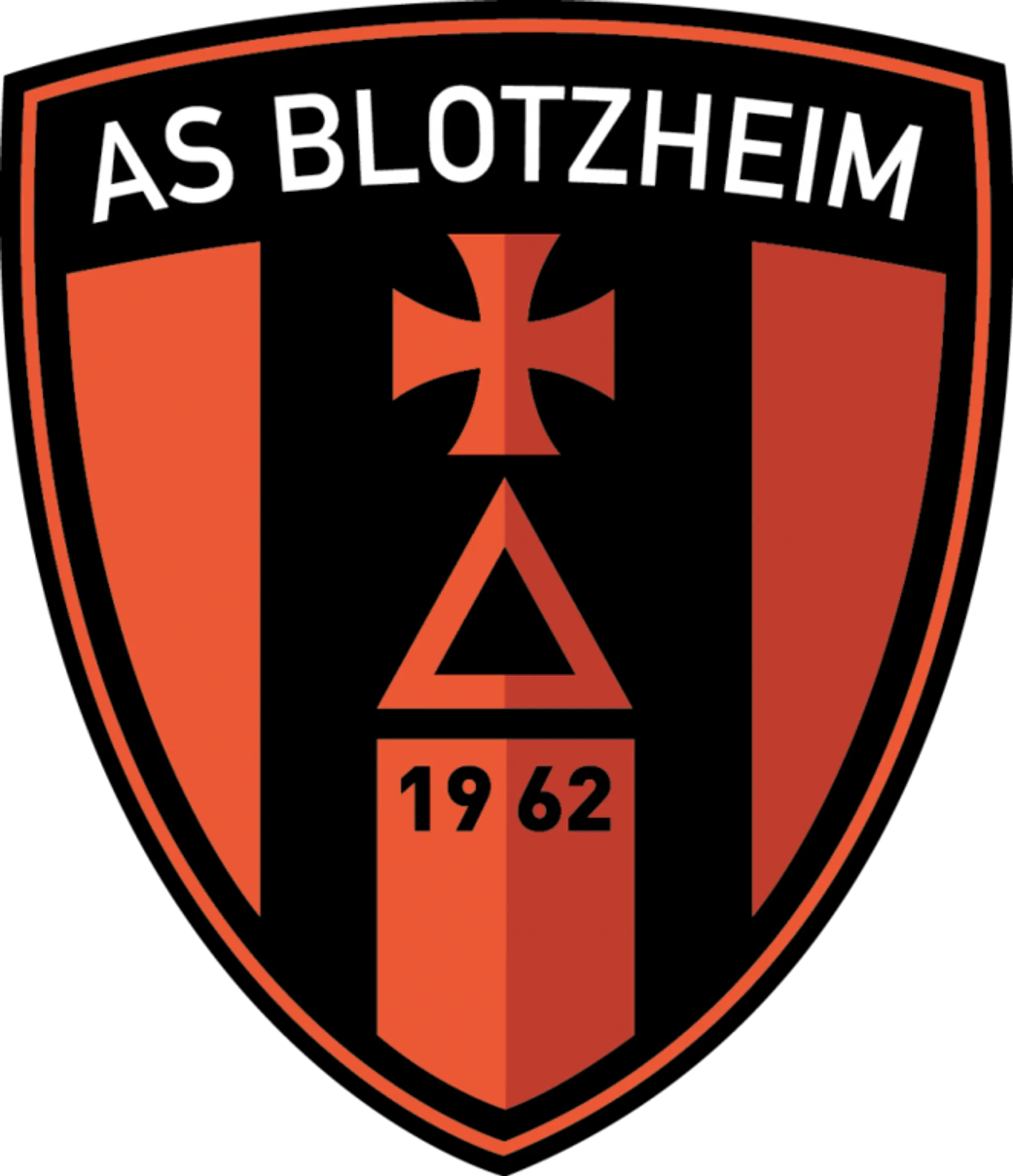 As Blotzheim