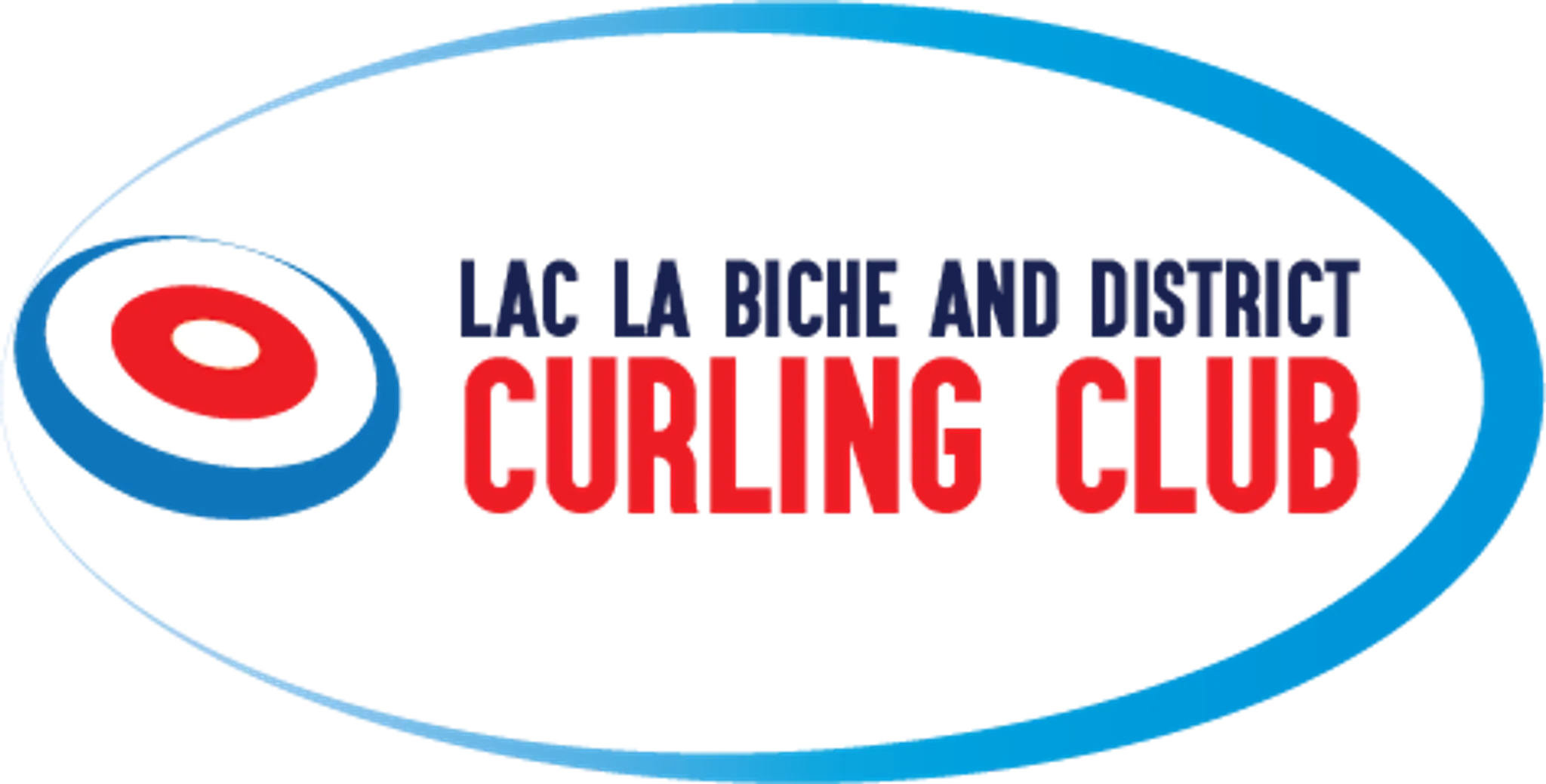 Lac La Biche Curling Club