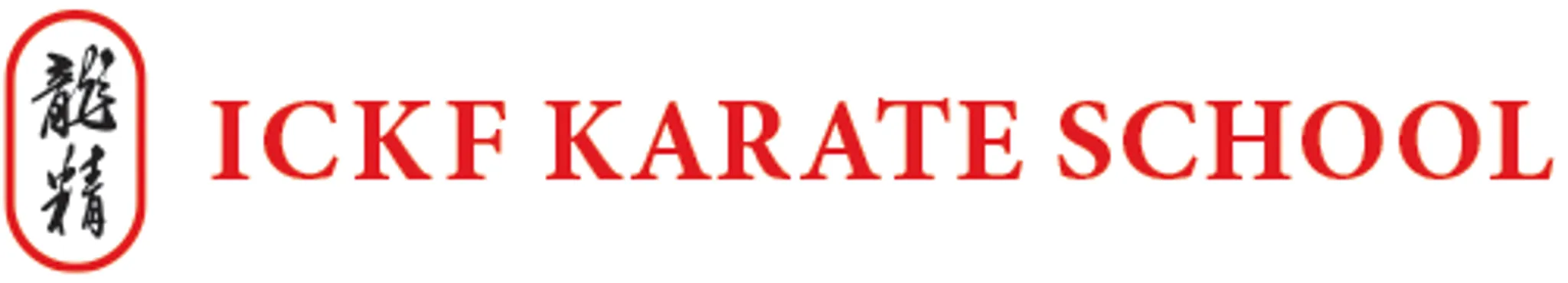 International Chito Ryu Karate & Fitness