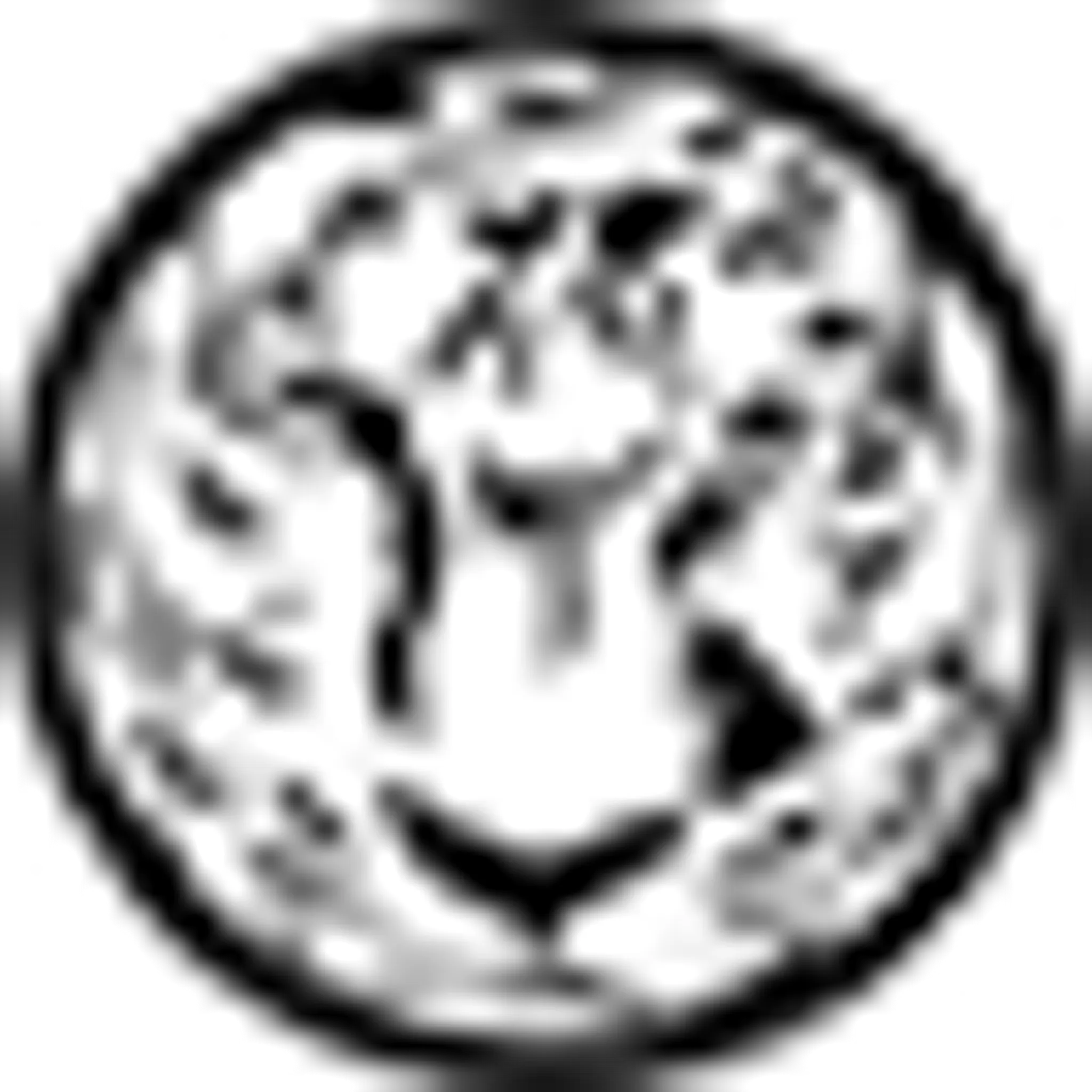 Tiger's Eye Karate-Do