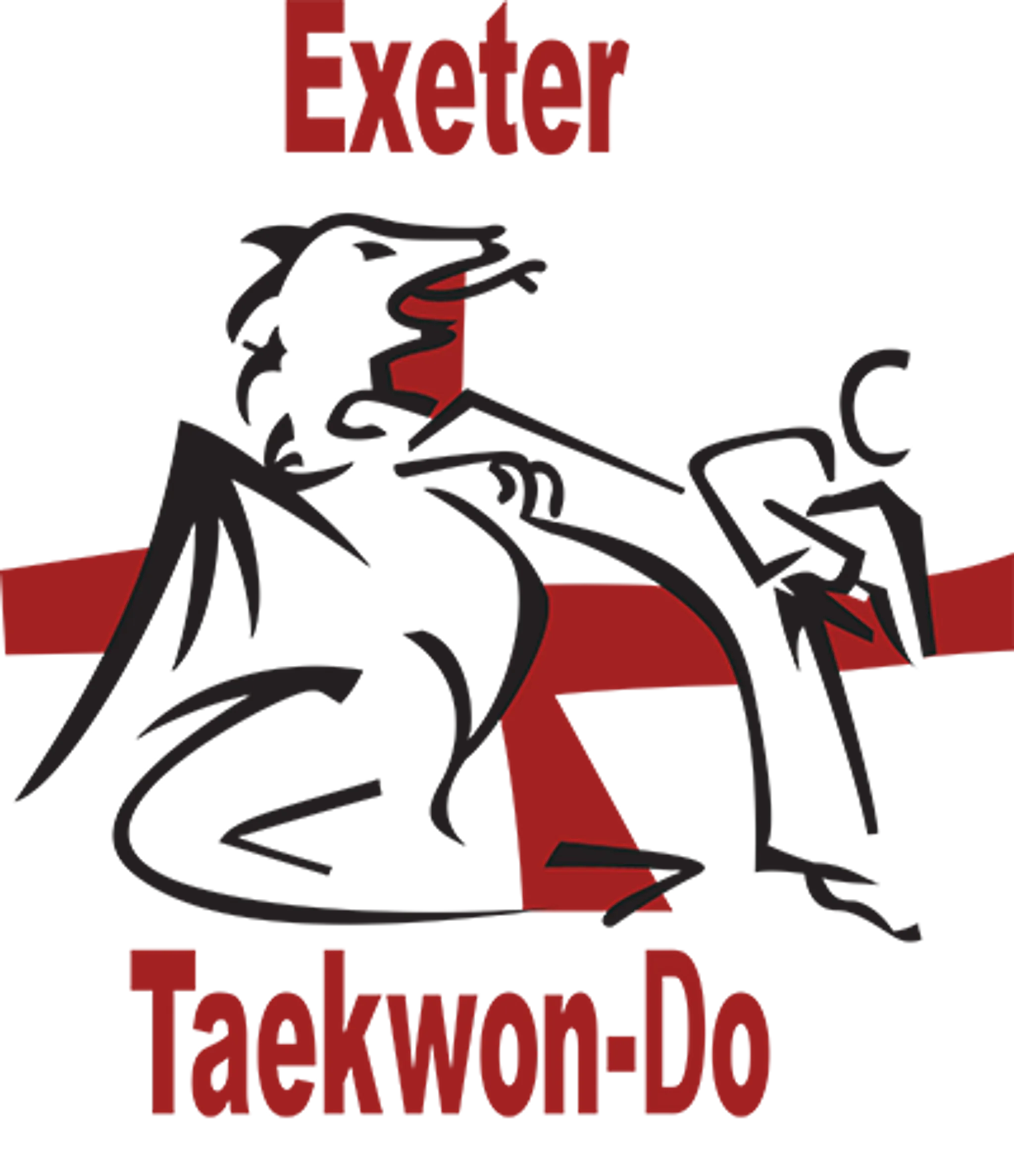 Exeter TKD