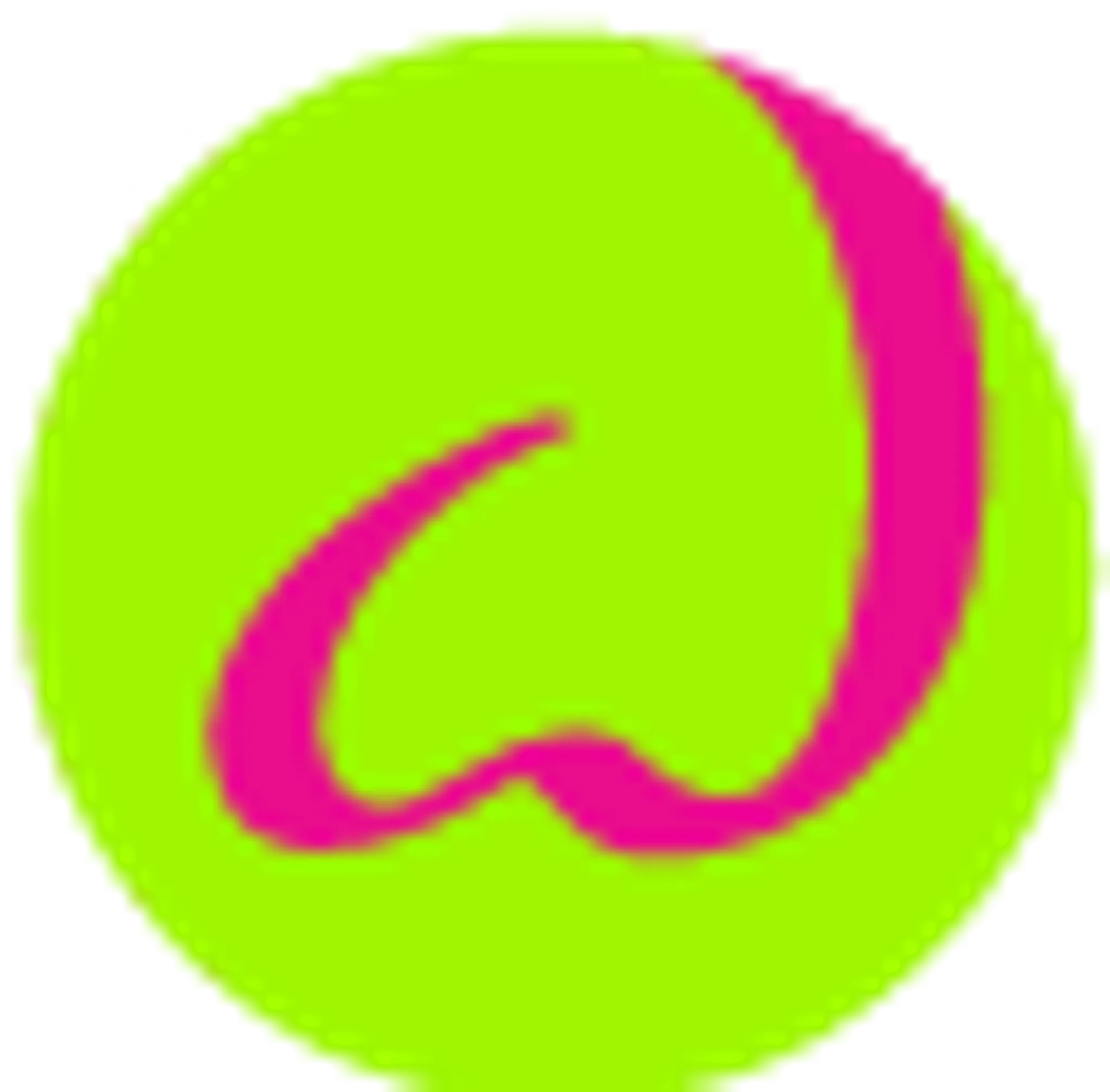 Toll House Clinic Ltd