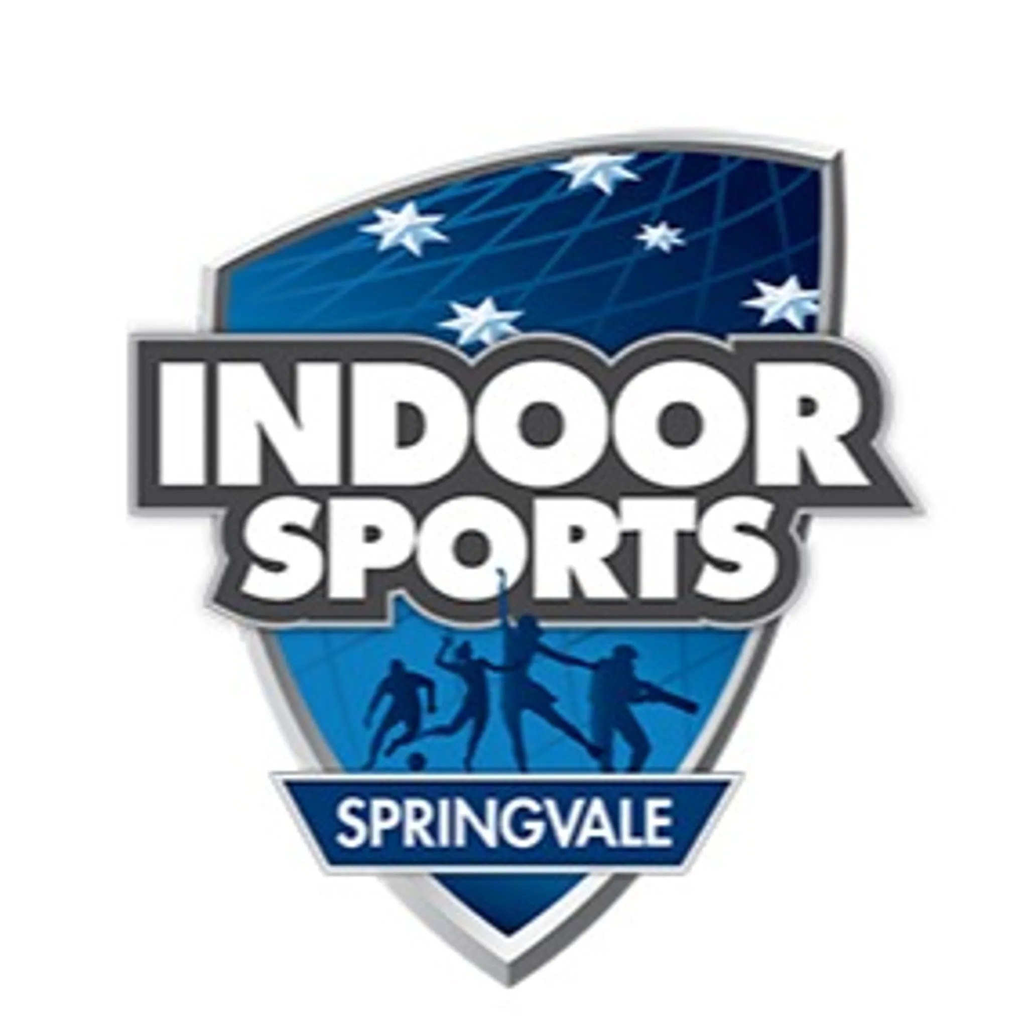 Springvale Indoor Sports