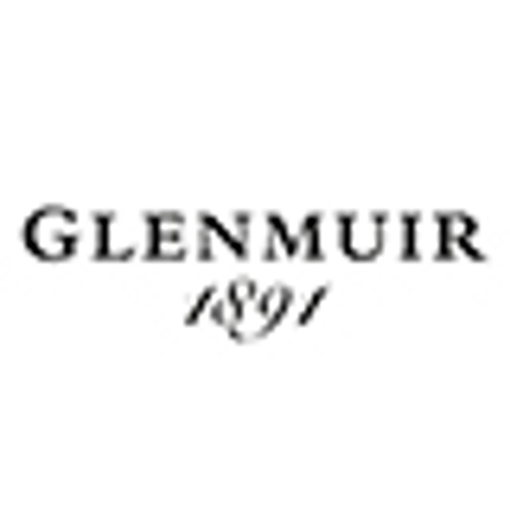 Mallow Golf Club(Club Gailf Mhala)