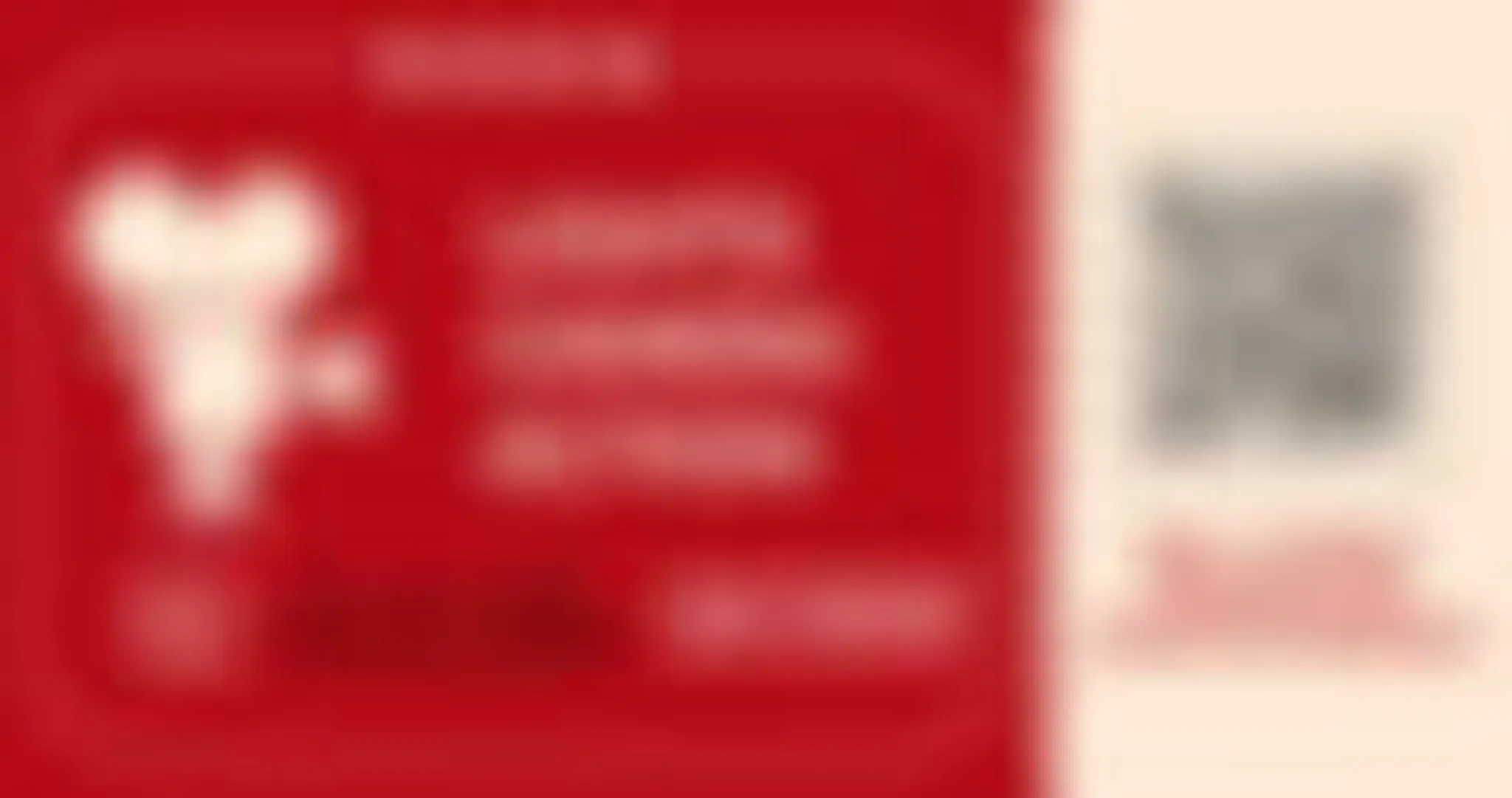 Bell Street School of Dance