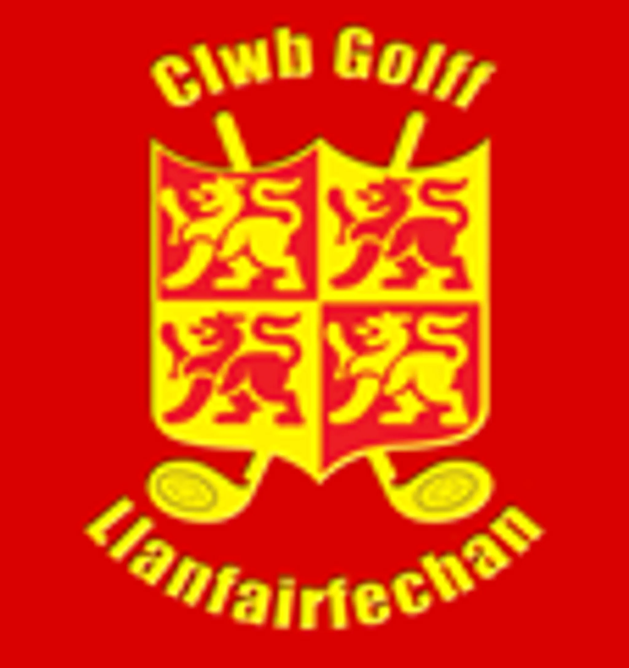 Llanfairfechan Golf Club