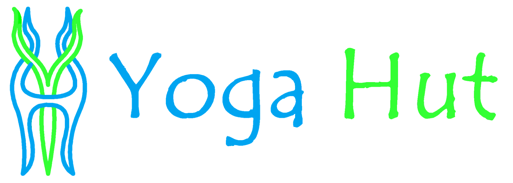 Yoga Hut Services Ltd.