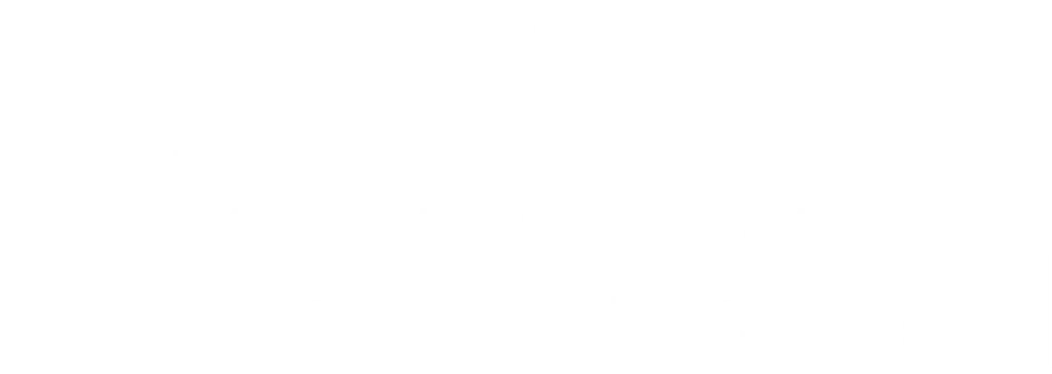 Baseball 360 Trois-Rivires