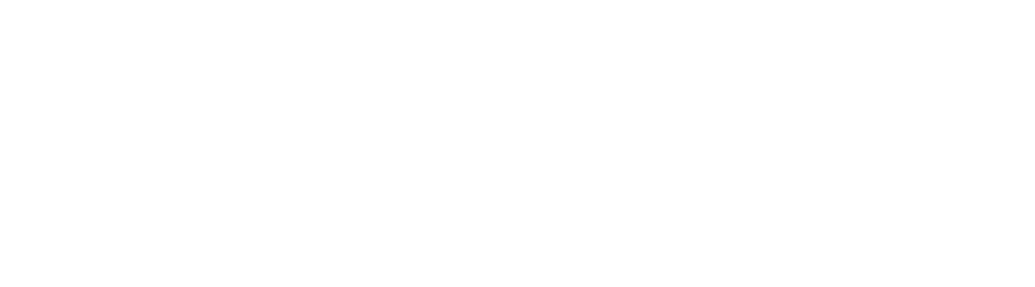 Centre aquatique intercommunal les Bassins de l'aqueduc