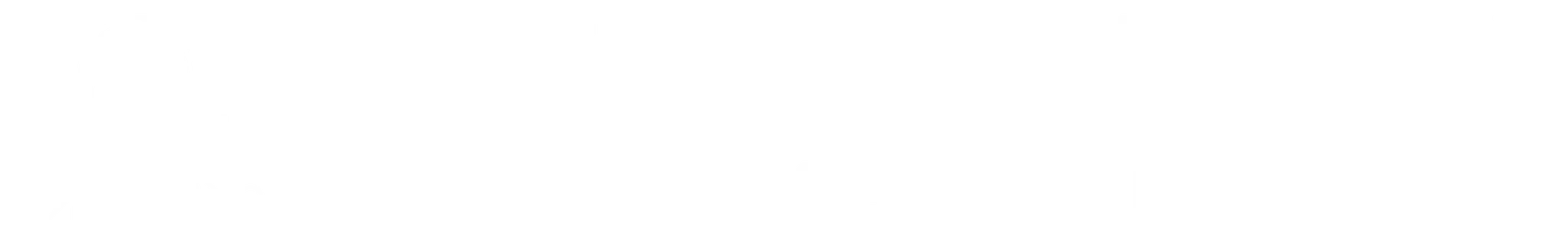 Curtin University Hockey Club