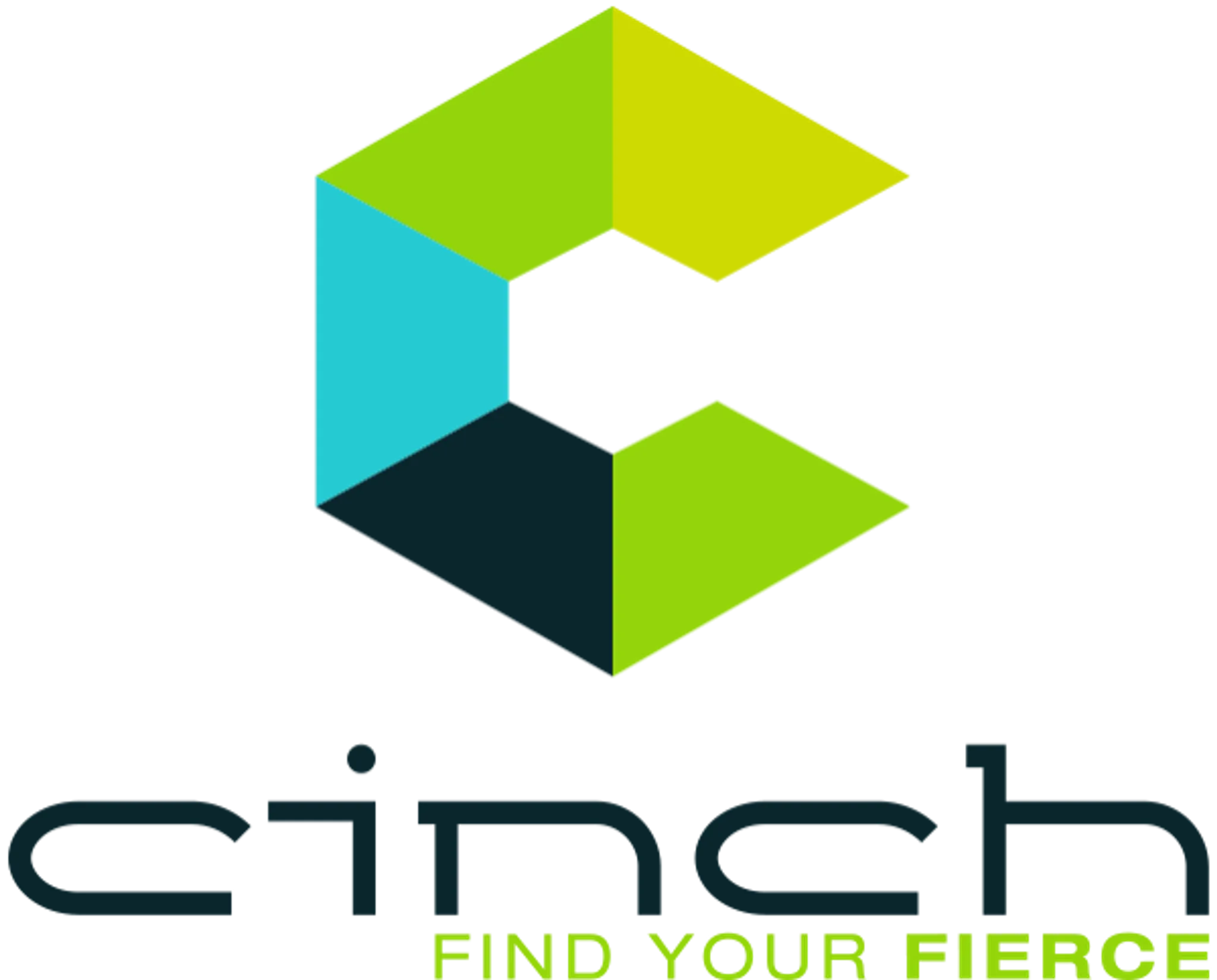 Cinch Personal Training & Transformation Studio