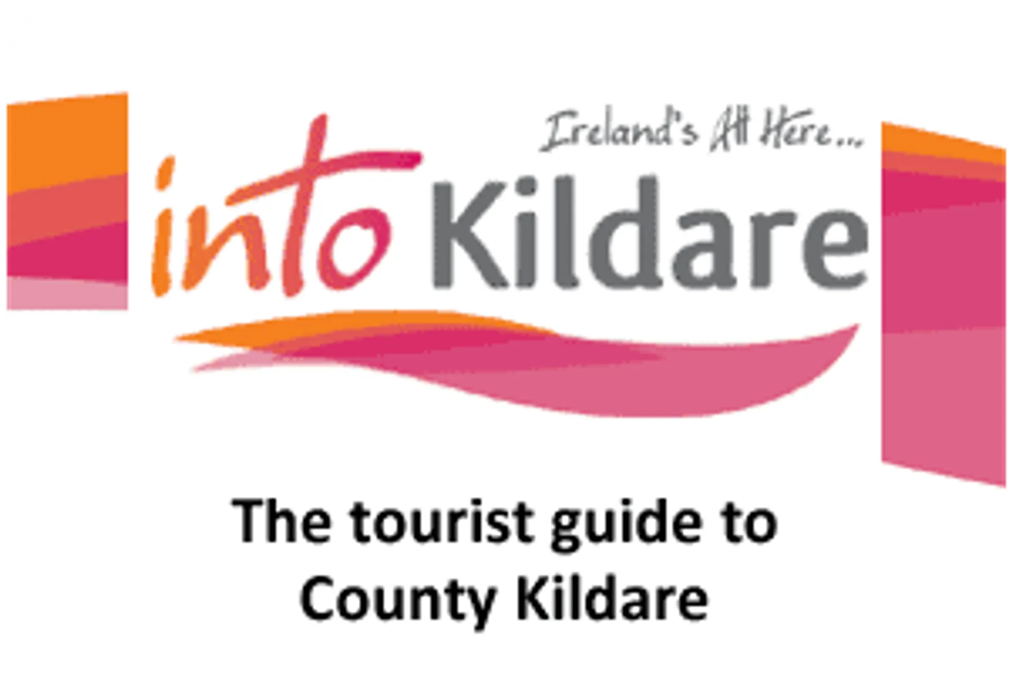 Mondello Park Kildare Village