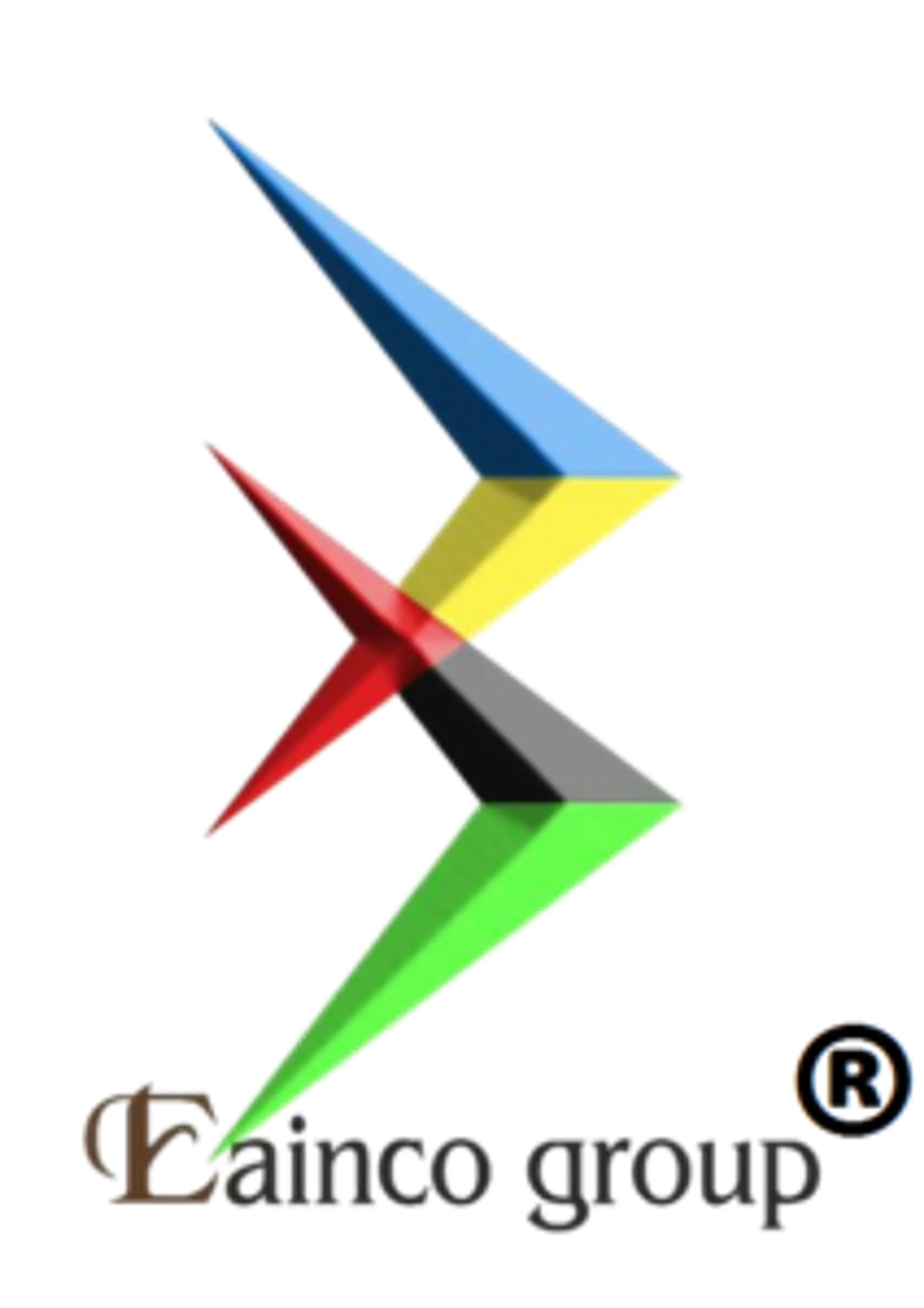 JOHN COACH EAINCO GROUP