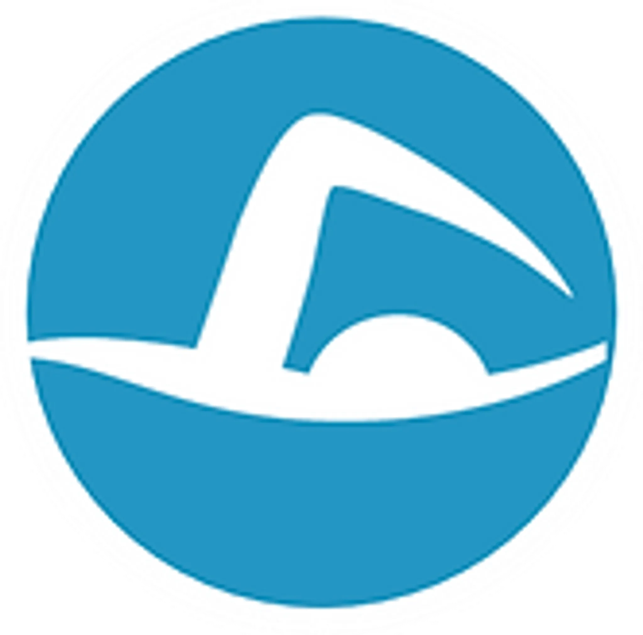 Aqua Sport Formation