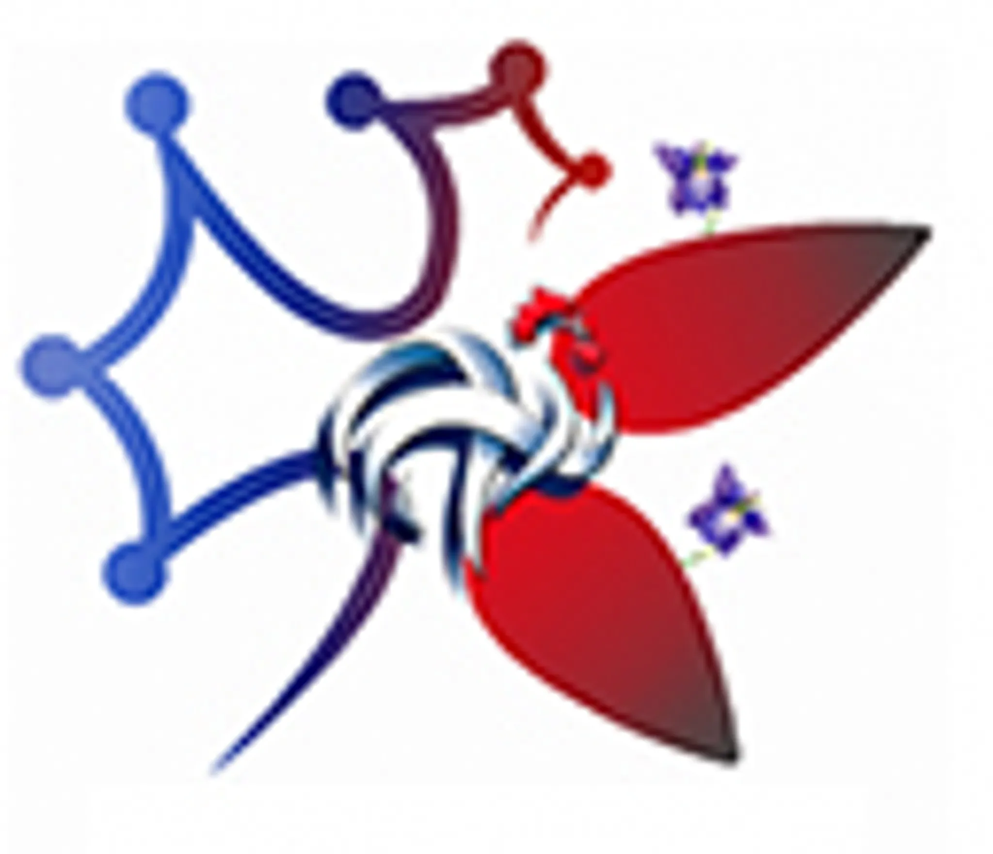 JND 2024: Inscriptions lancées