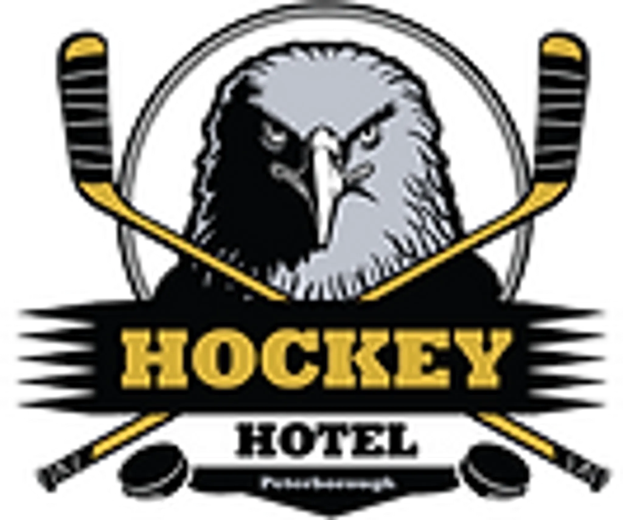 HockeyHotel.com