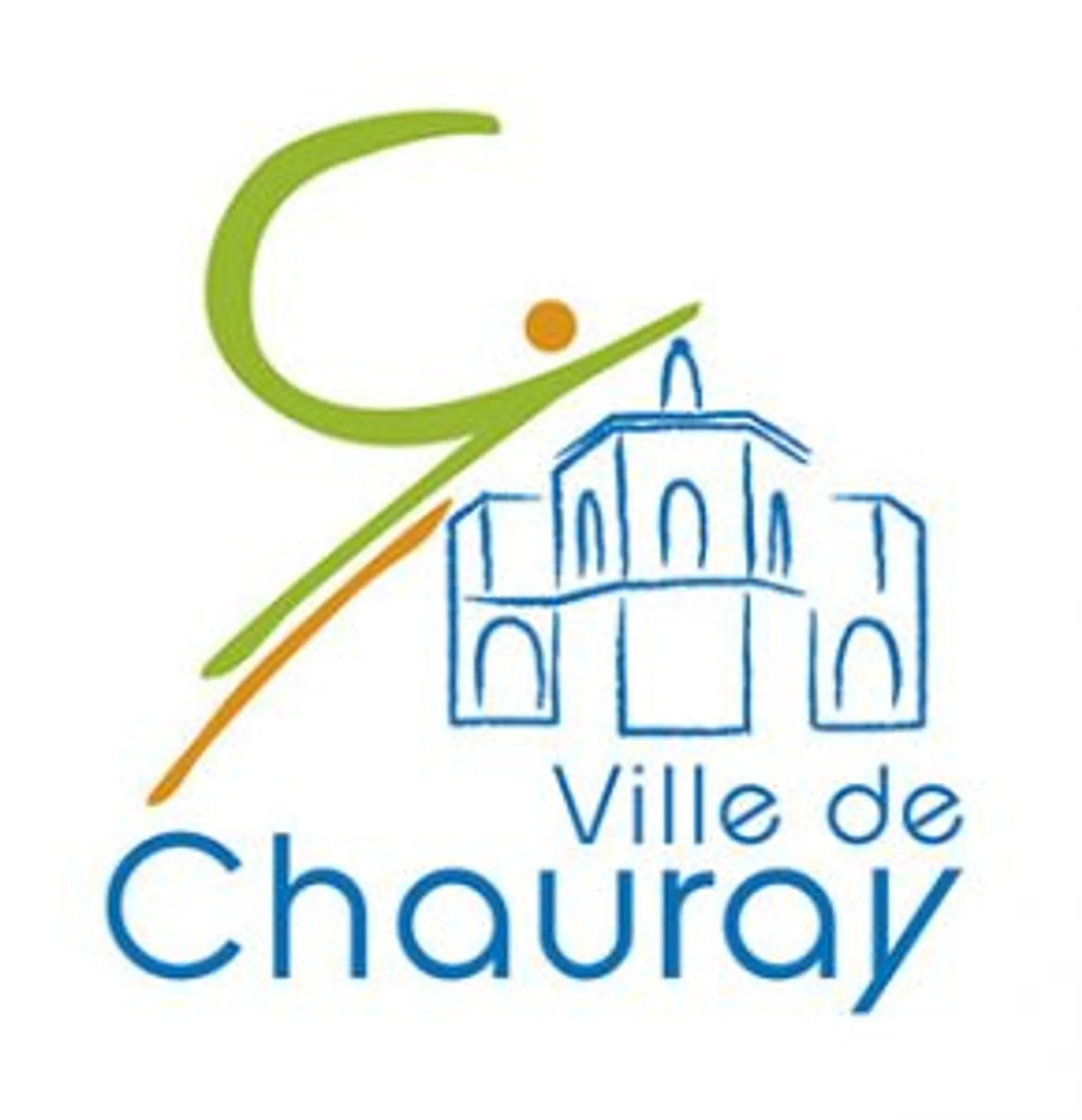 Billard Club Chauraisien