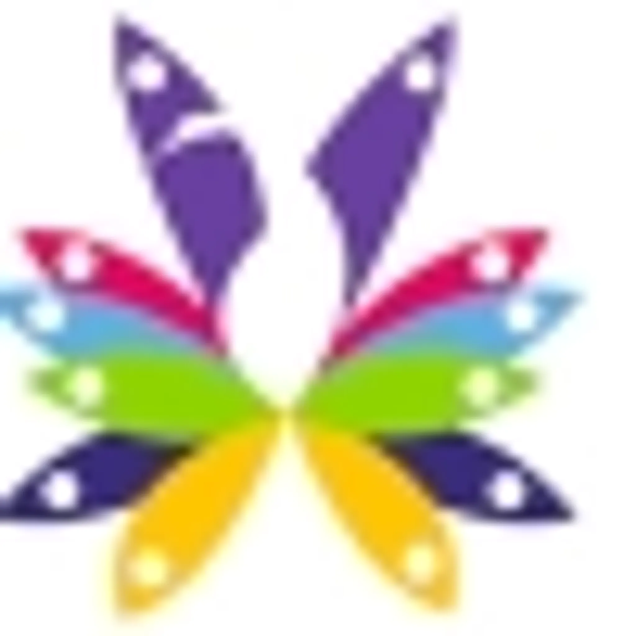 Peacock Pilates London